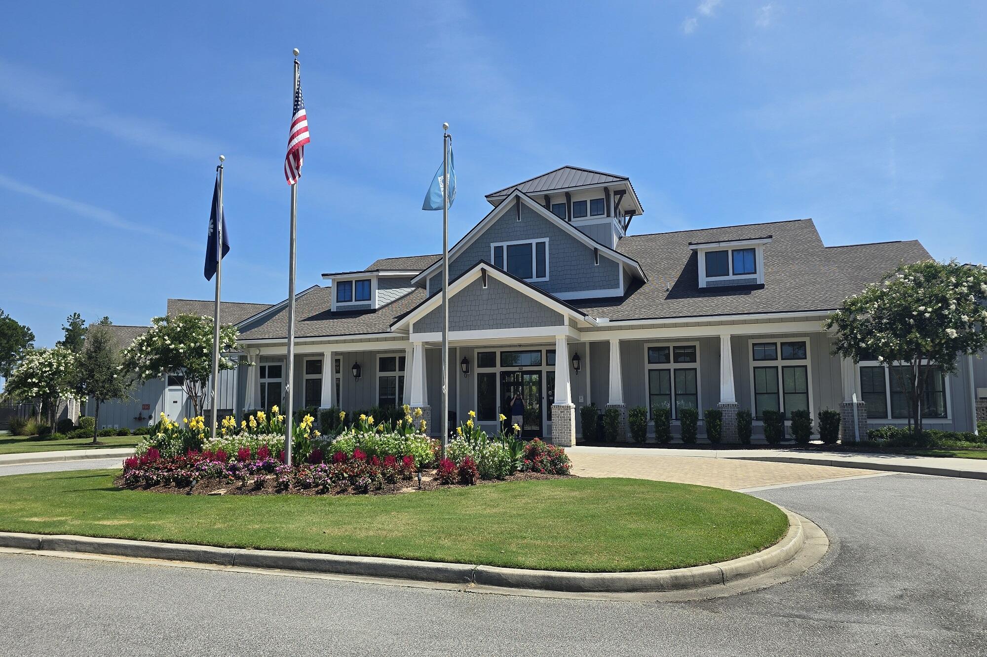 382 Tupelo Lake Drive