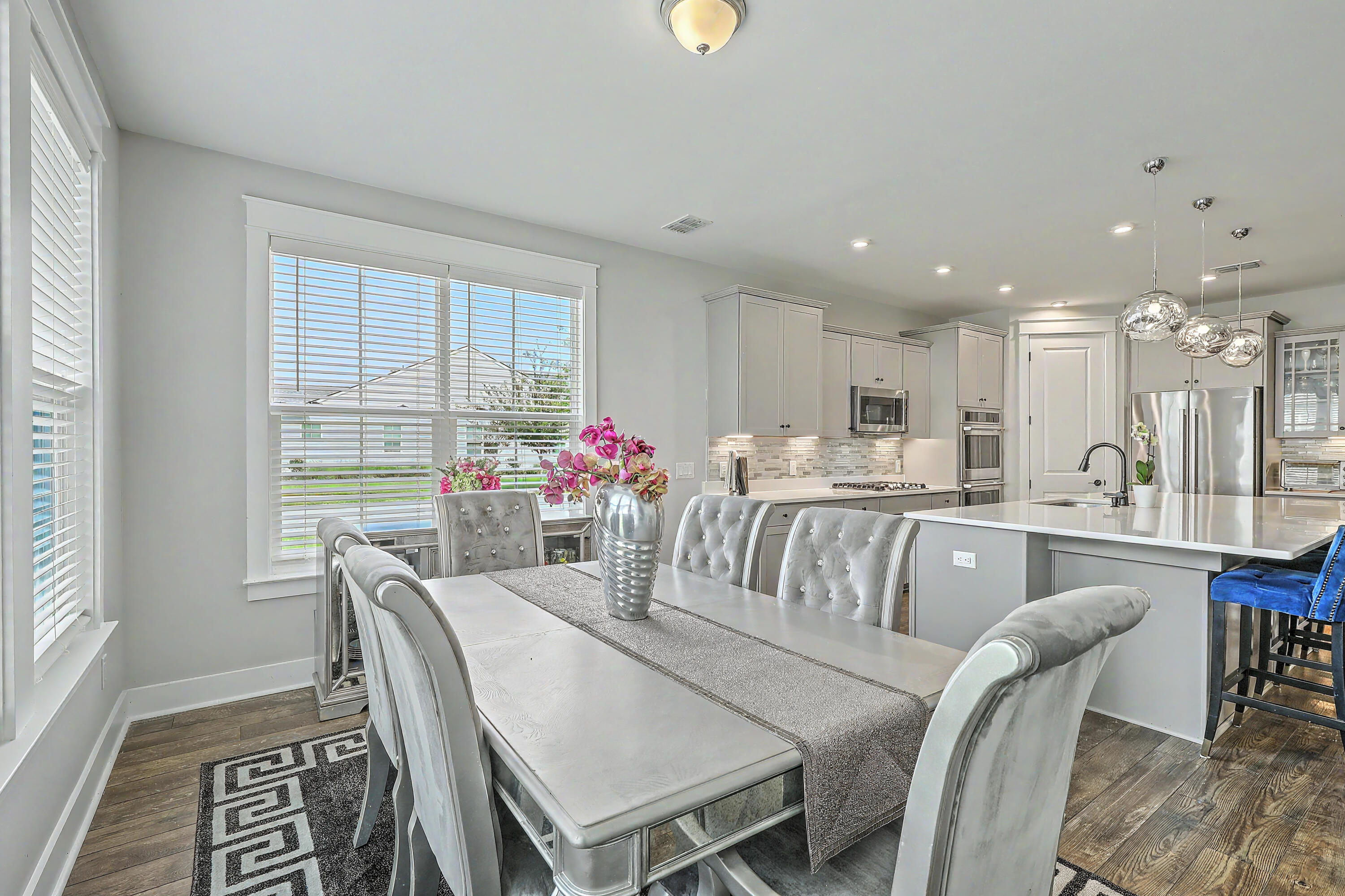 382 Tupelo Lake Drive