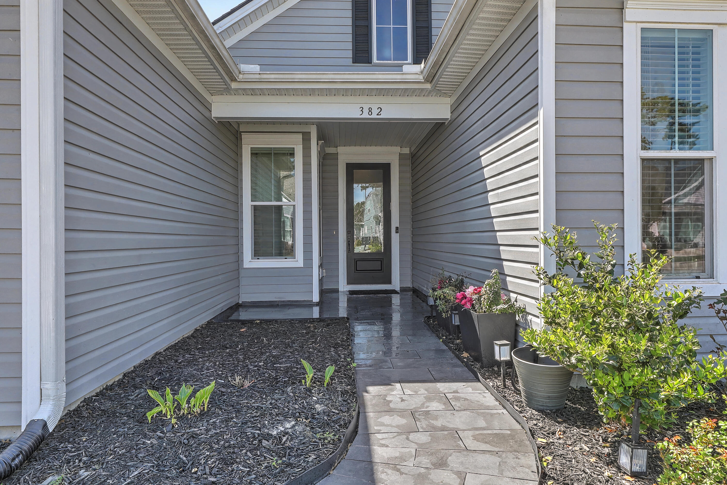 382 Tupelo Lake Drive