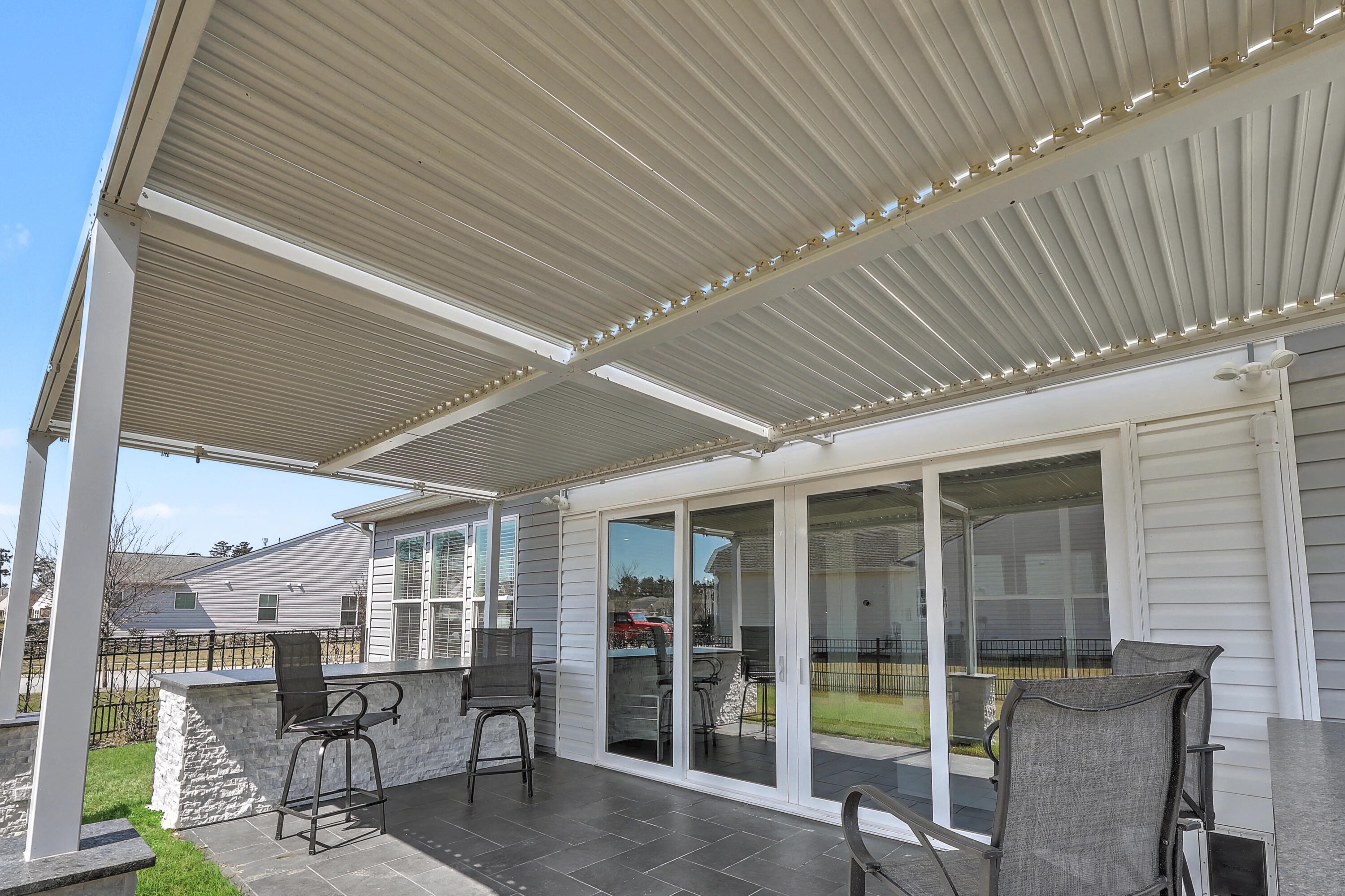 382 Tupelo Lake Drive
