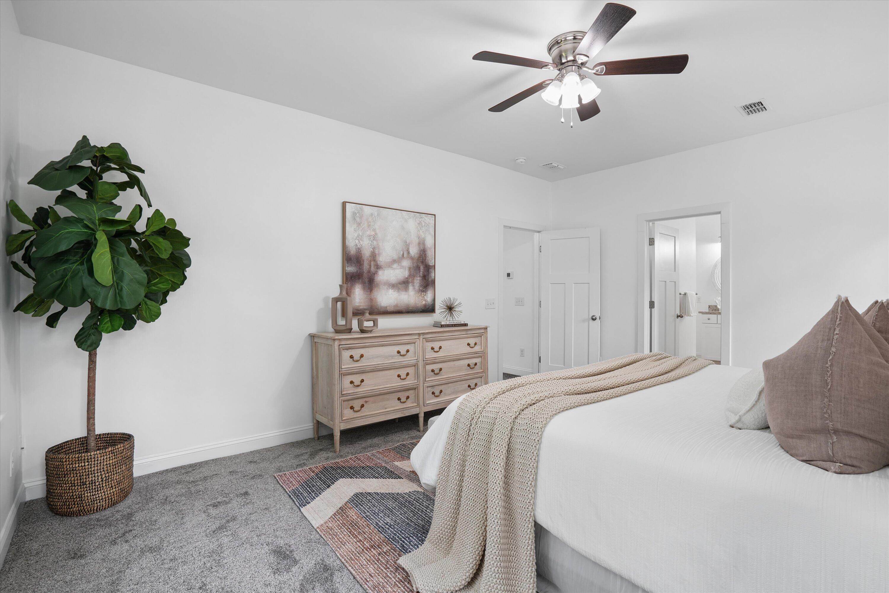 1300 Enfield Lane