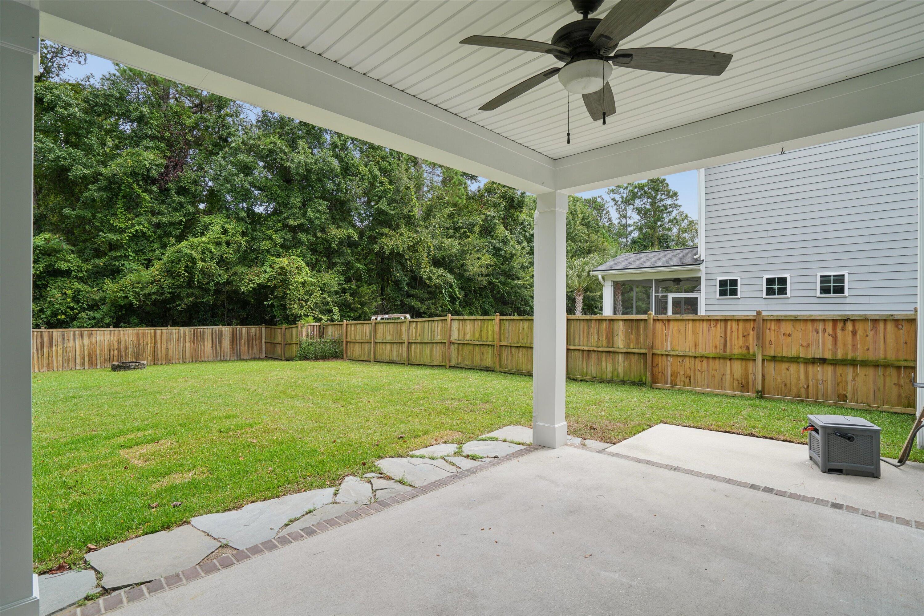 1300 Enfield Lane