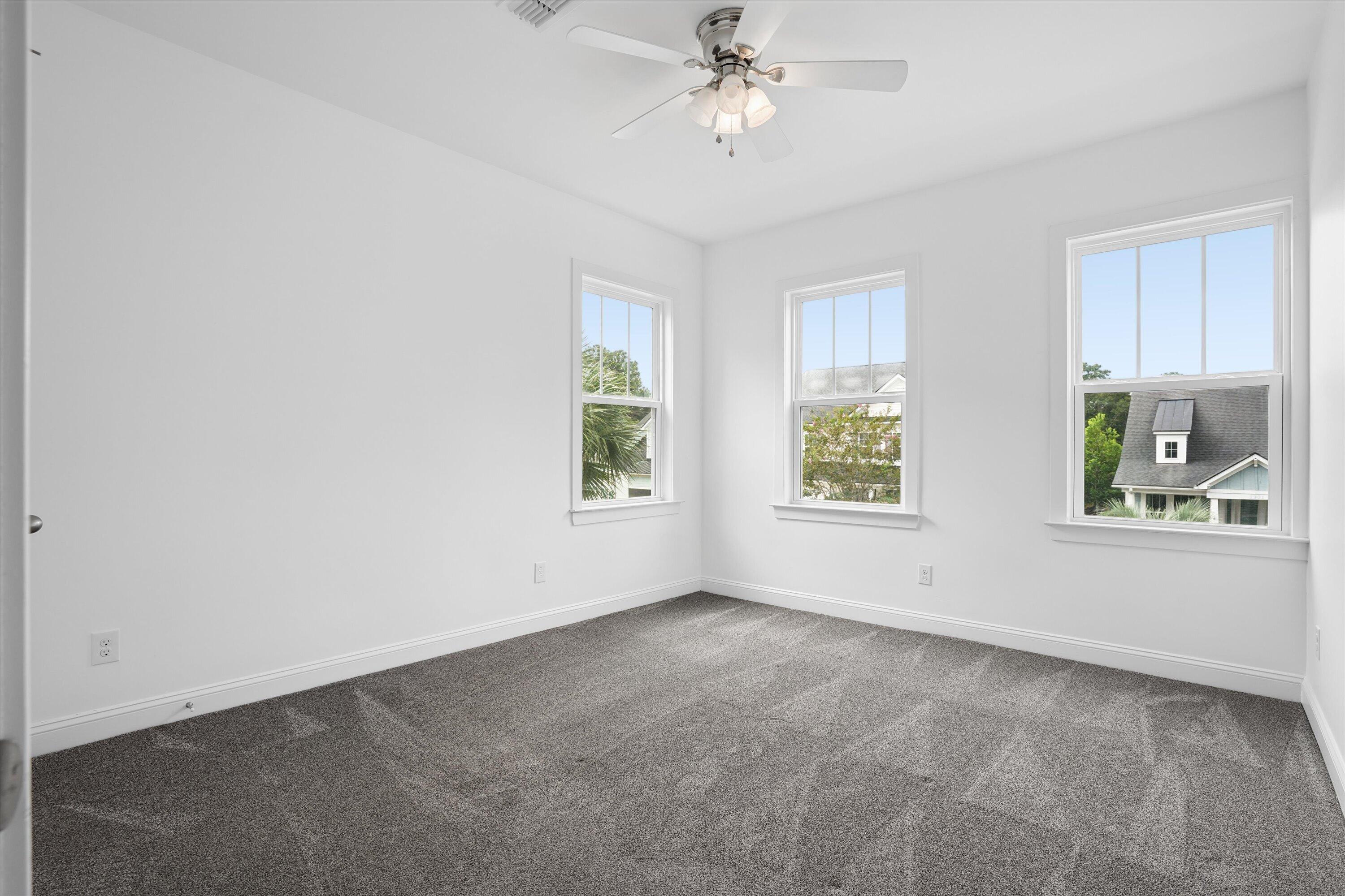 1300 Enfield Lane