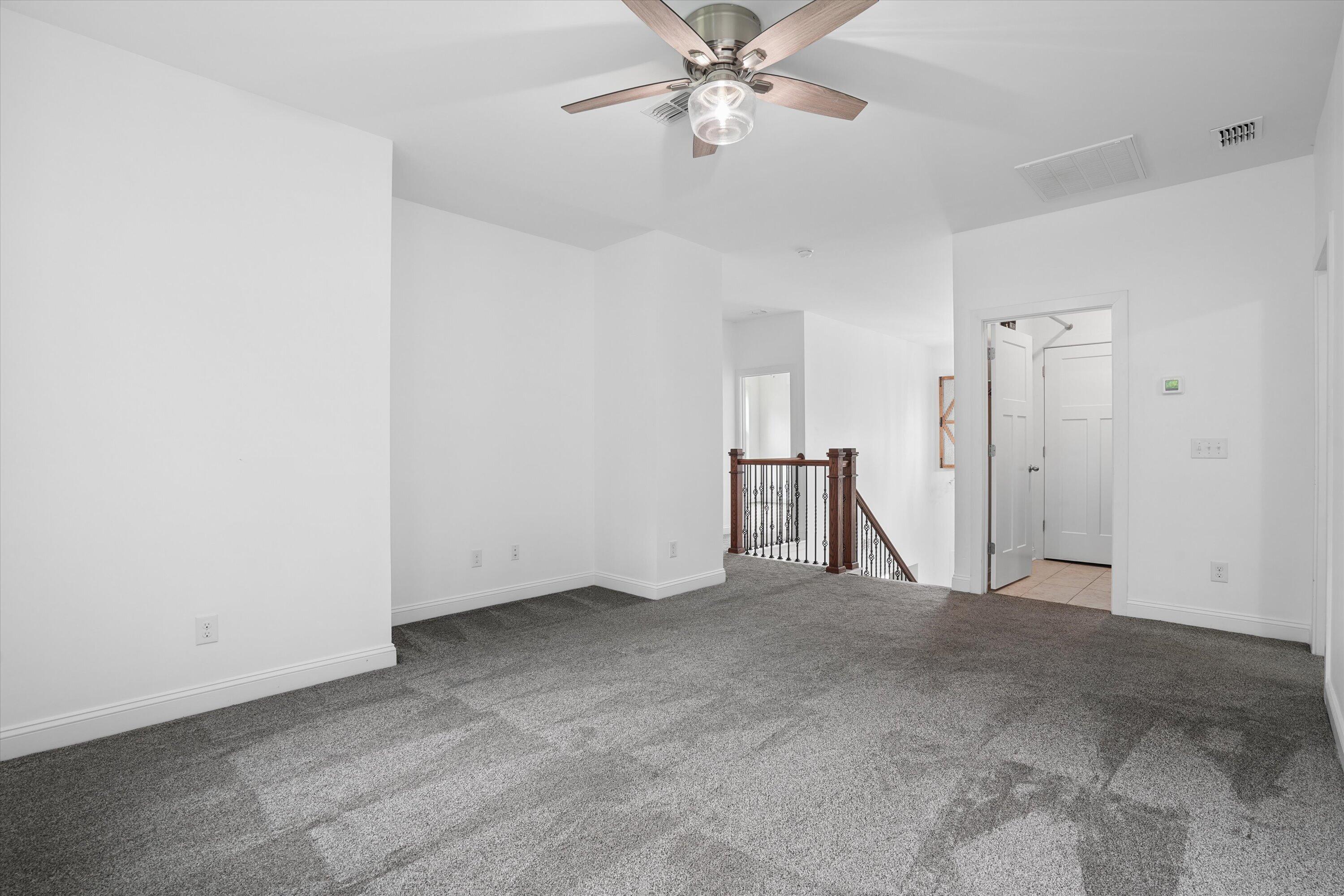 1300 Enfield Lane
