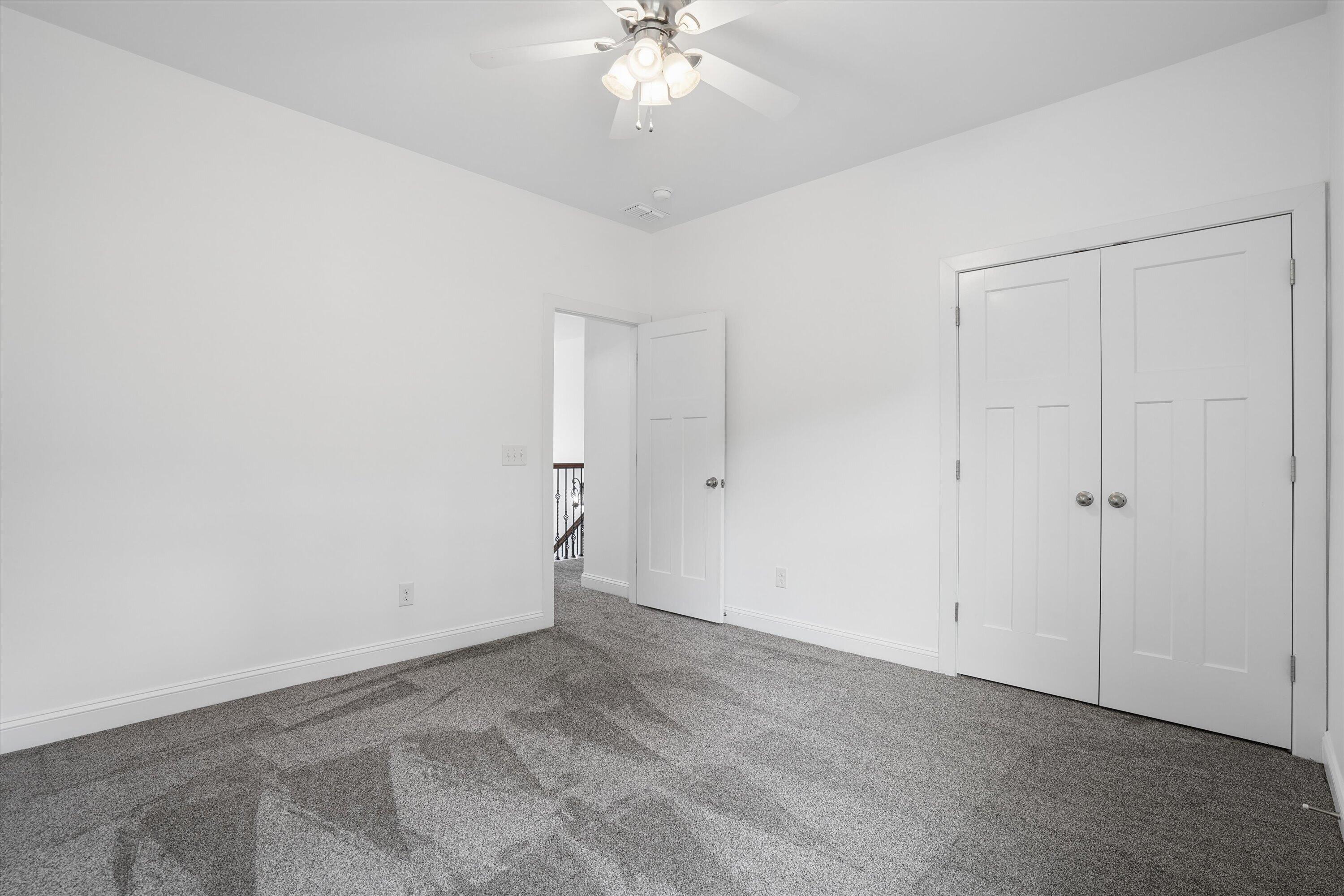 1300 Enfield Lane