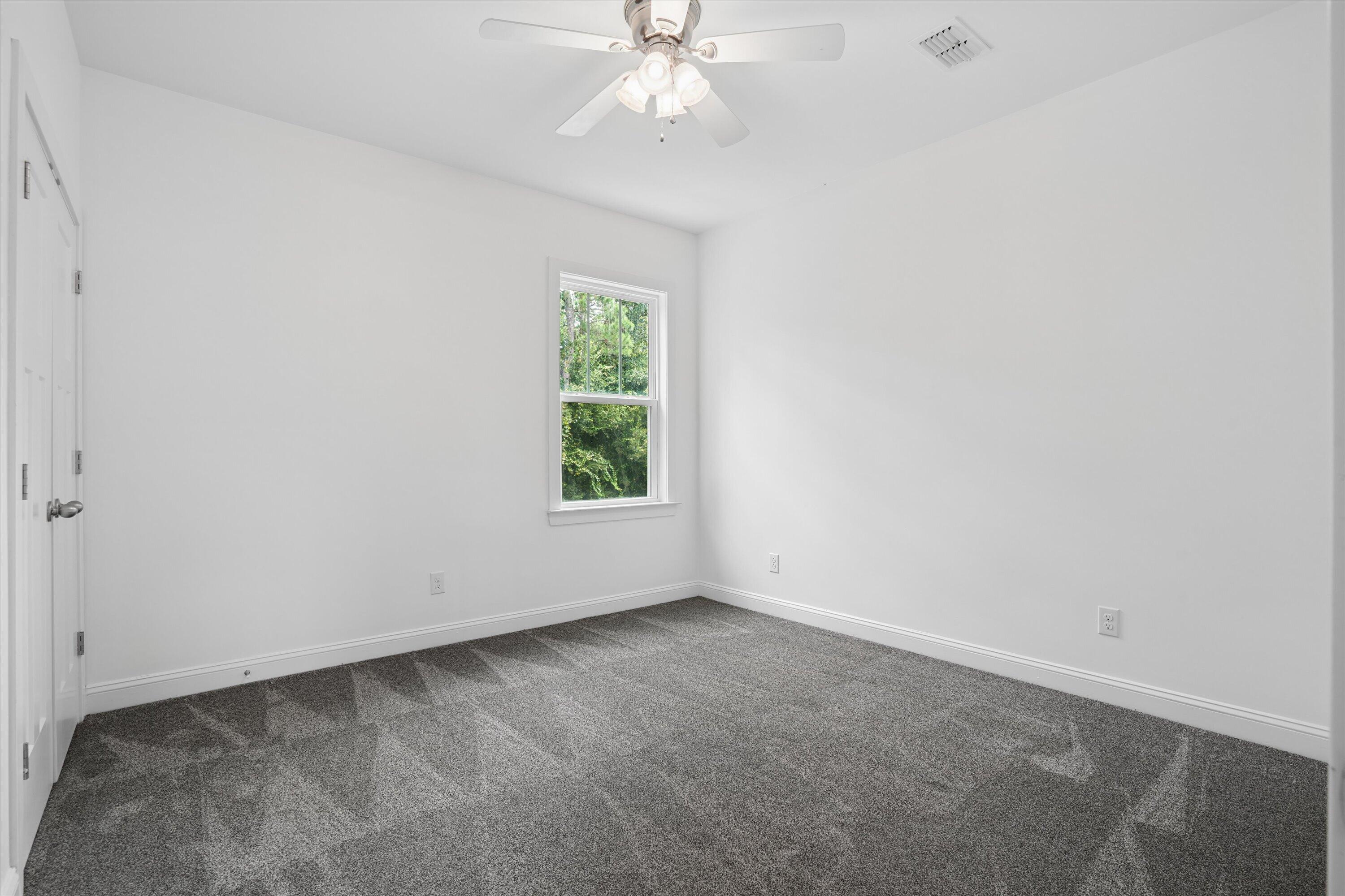 1300 Enfield Lane