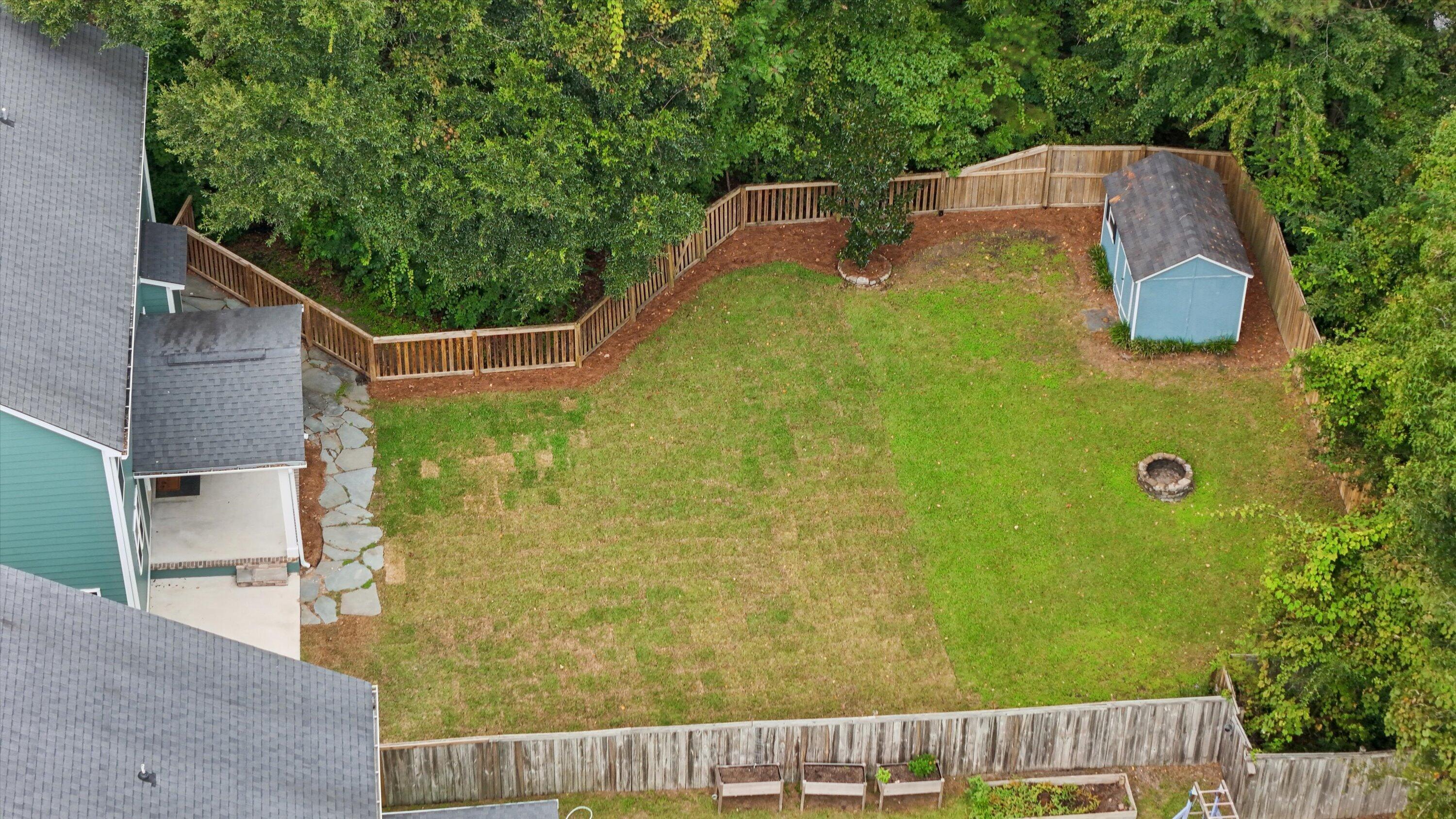 1300 Enfield Lane