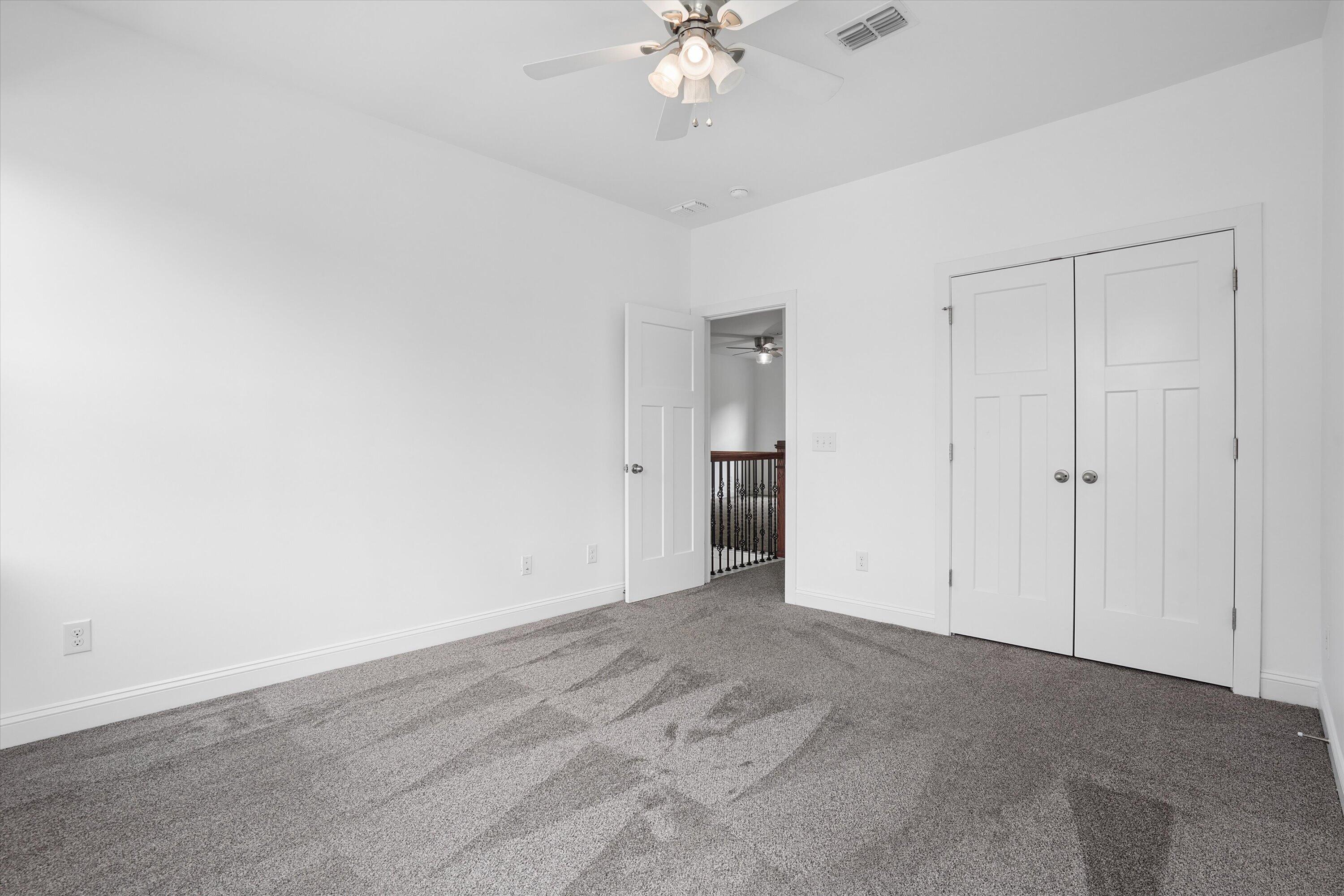 1300 Enfield Lane