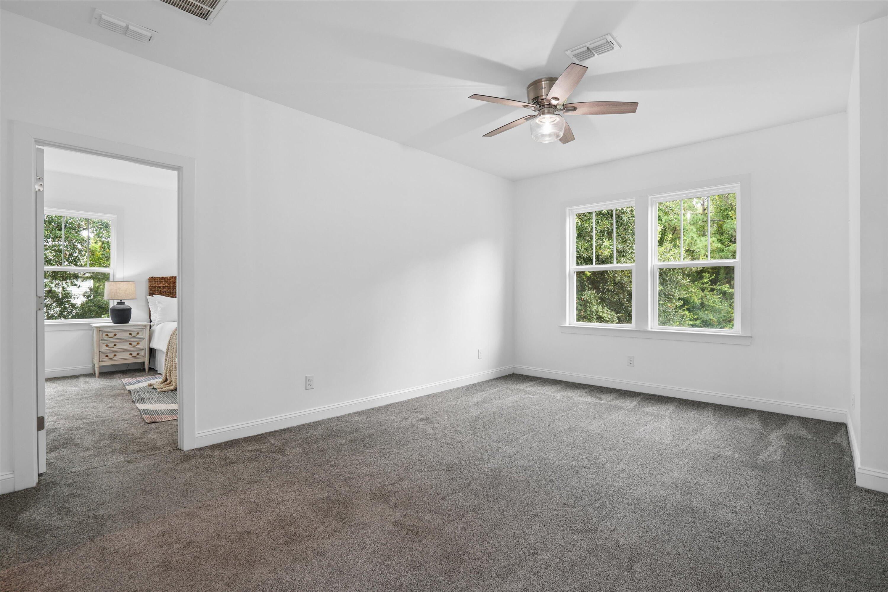 1300 Enfield Lane