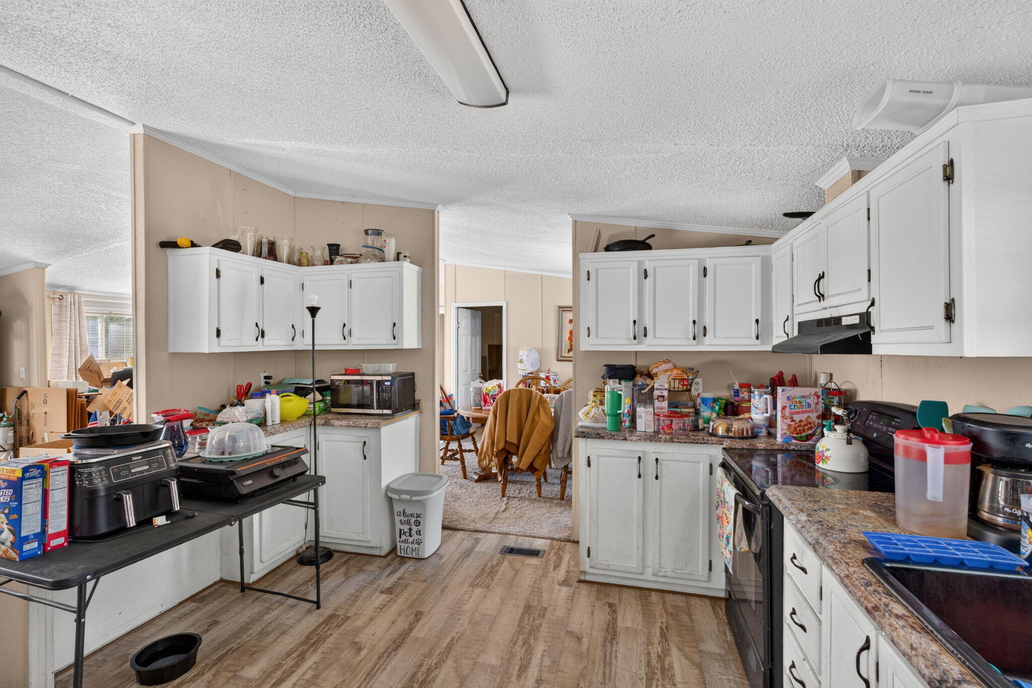 242 Cady Drive