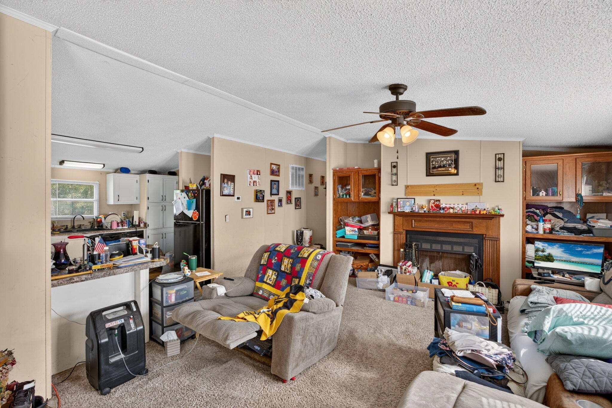 242 Cady Drive