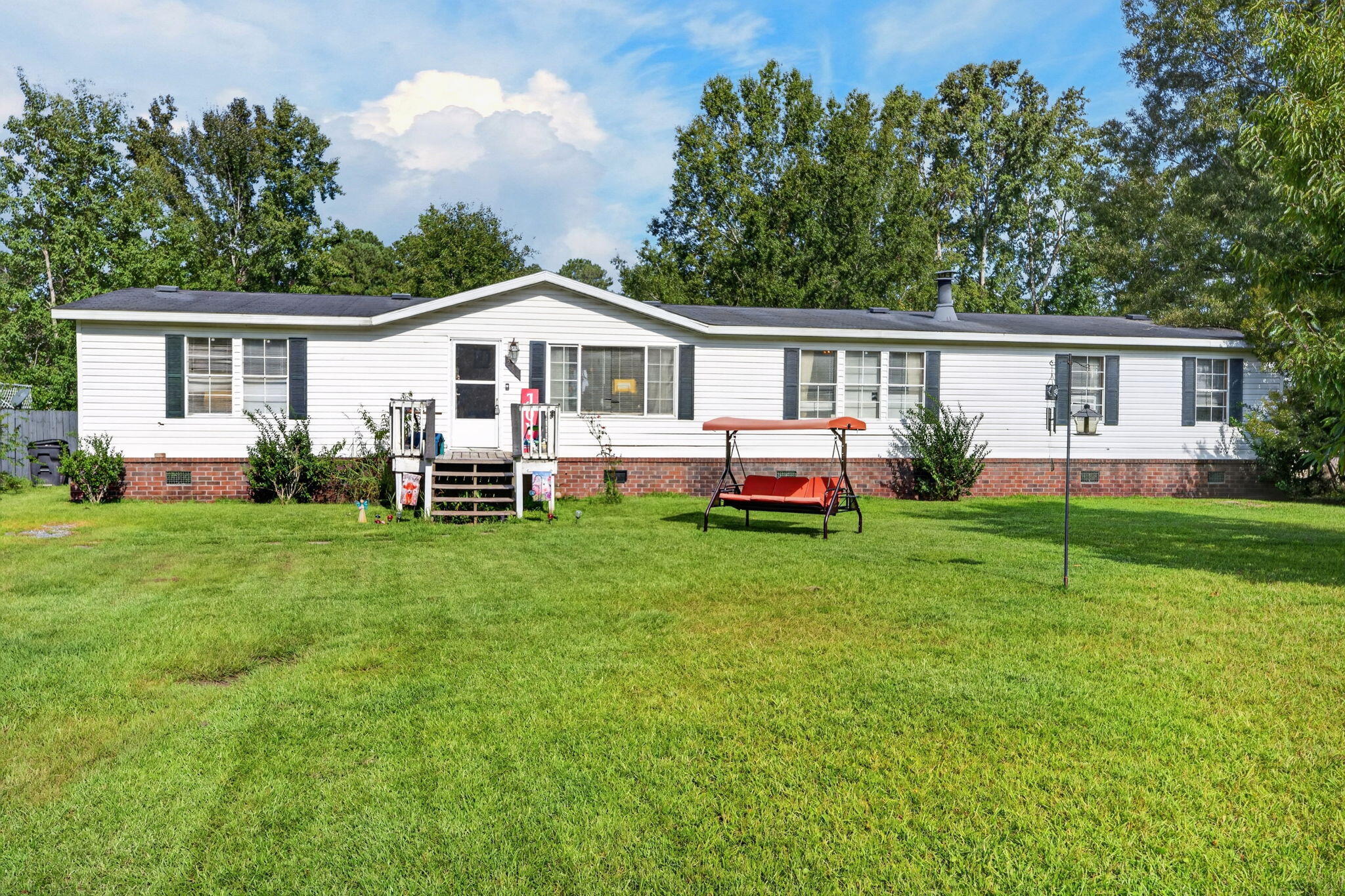 242 Cady Drive