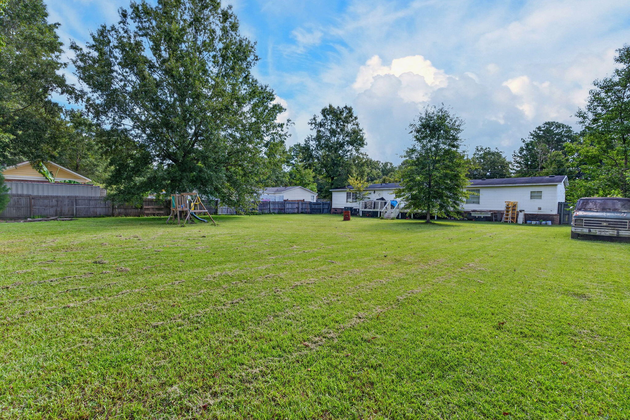 242 Cady Drive