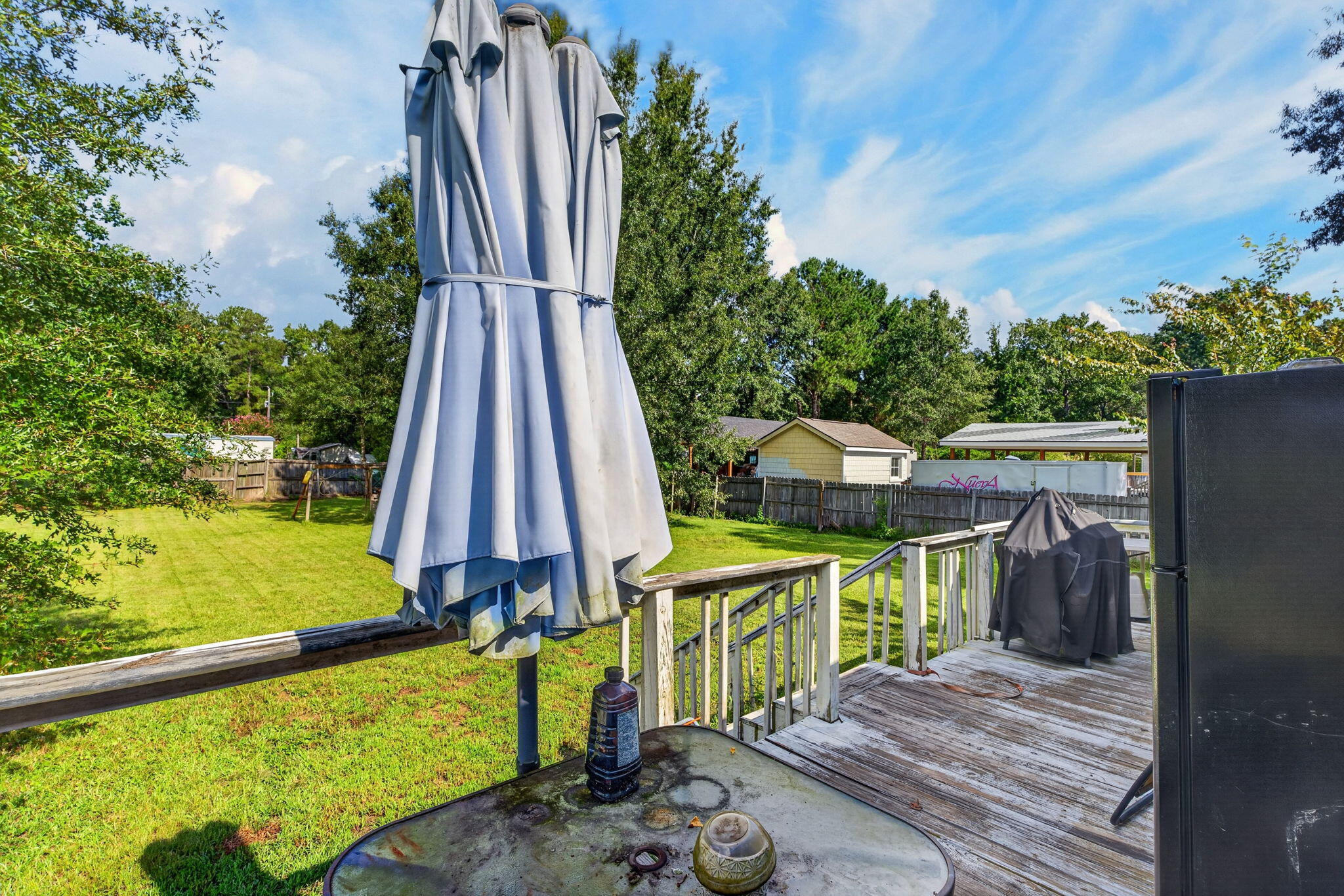 242 Cady Drive