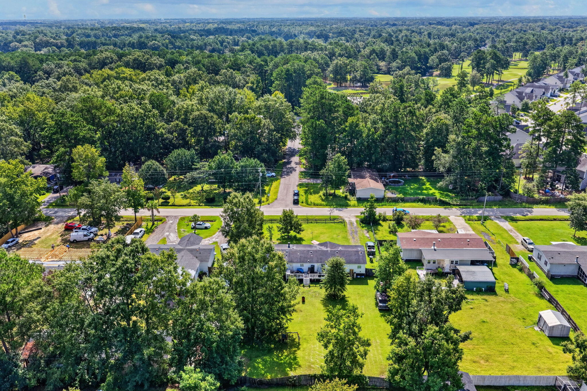 242 Cady Drive