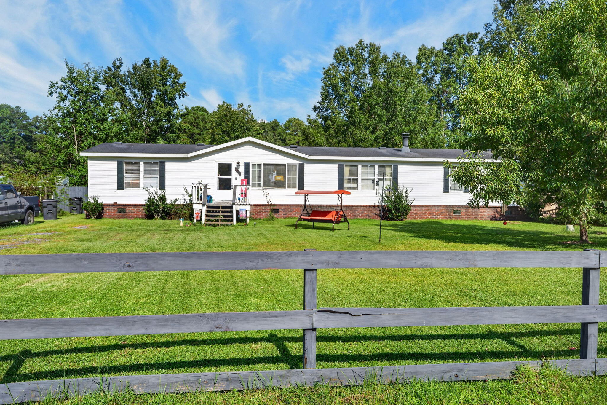 242 Cady Drive