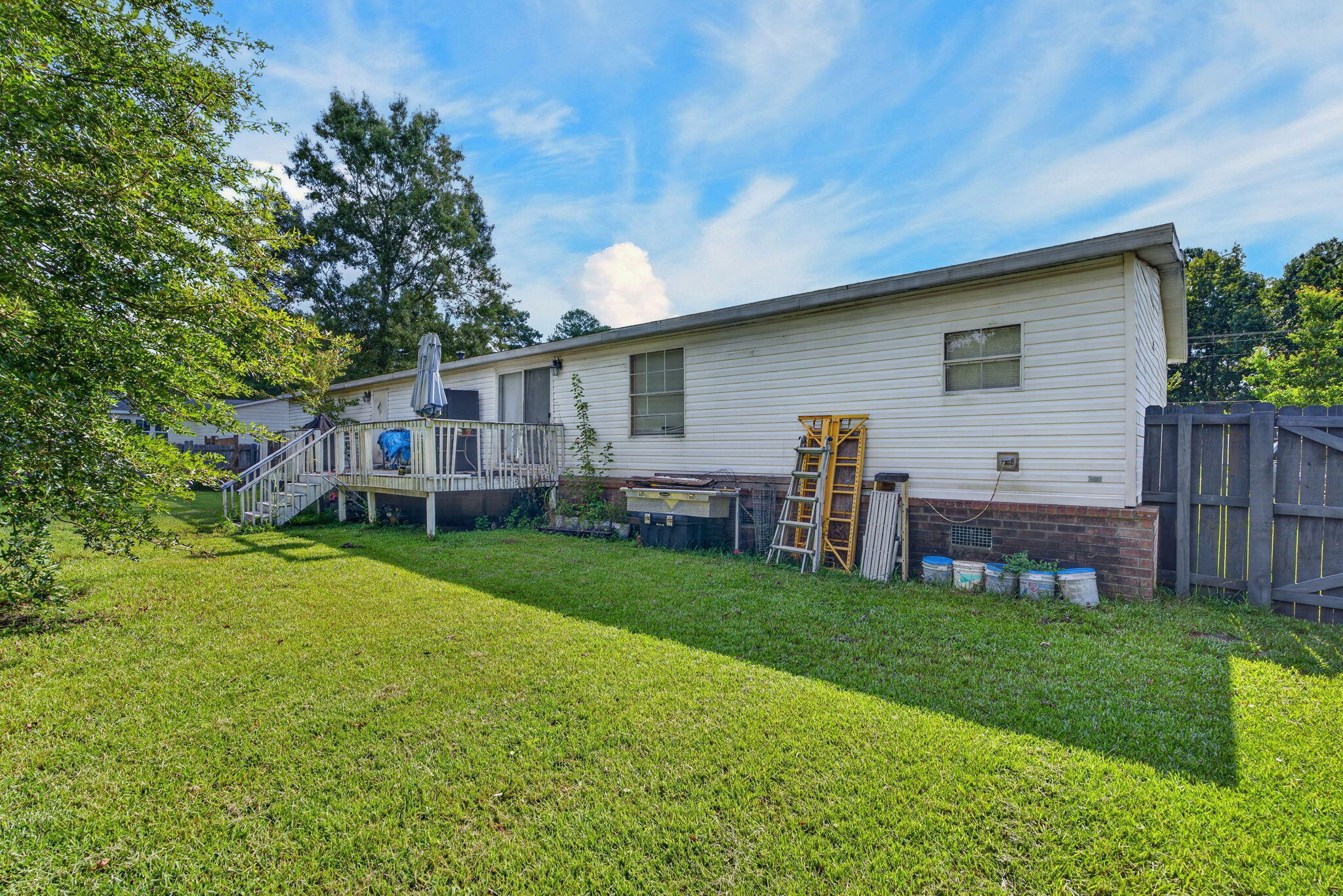 242 Cady Drive