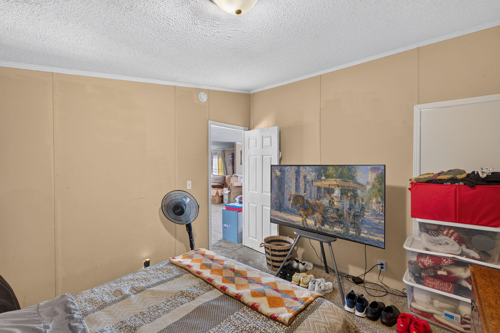 242 Cady Drive