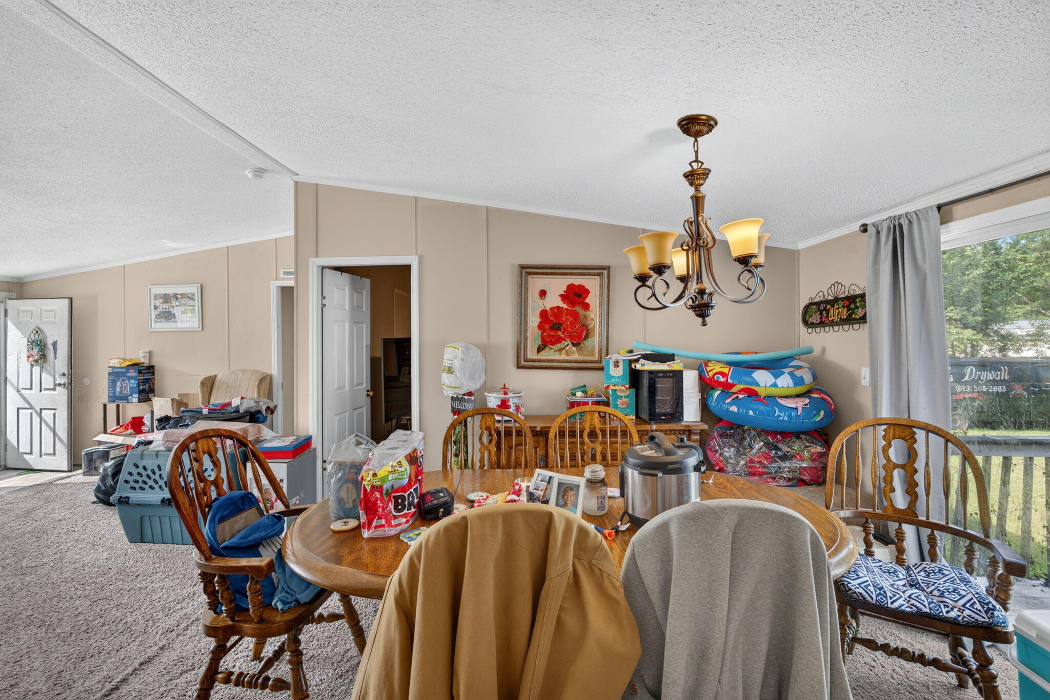 242 Cady Drive