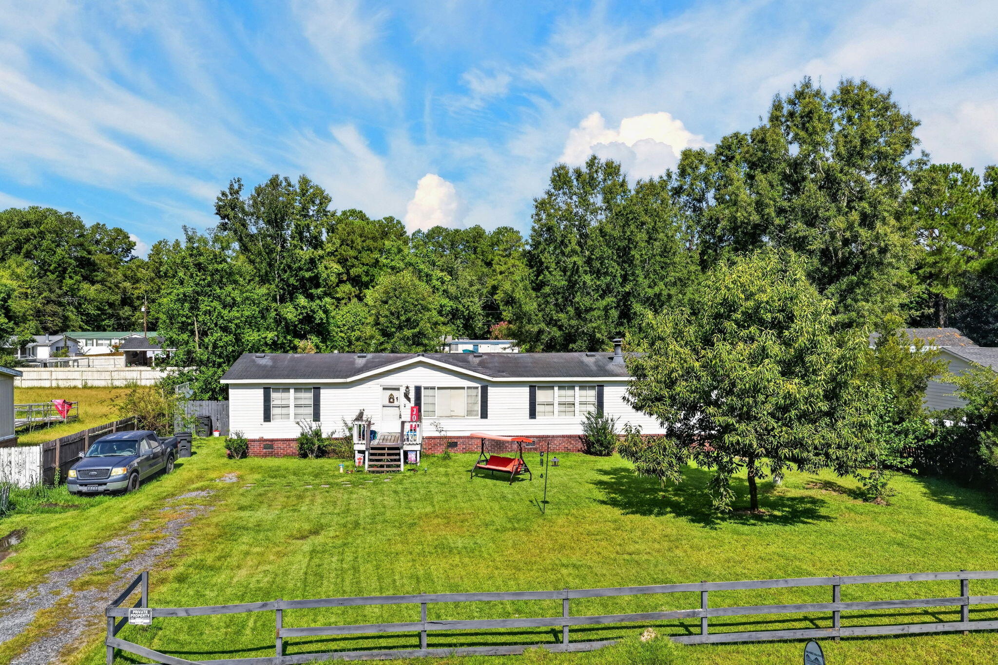 242 Cady Drive