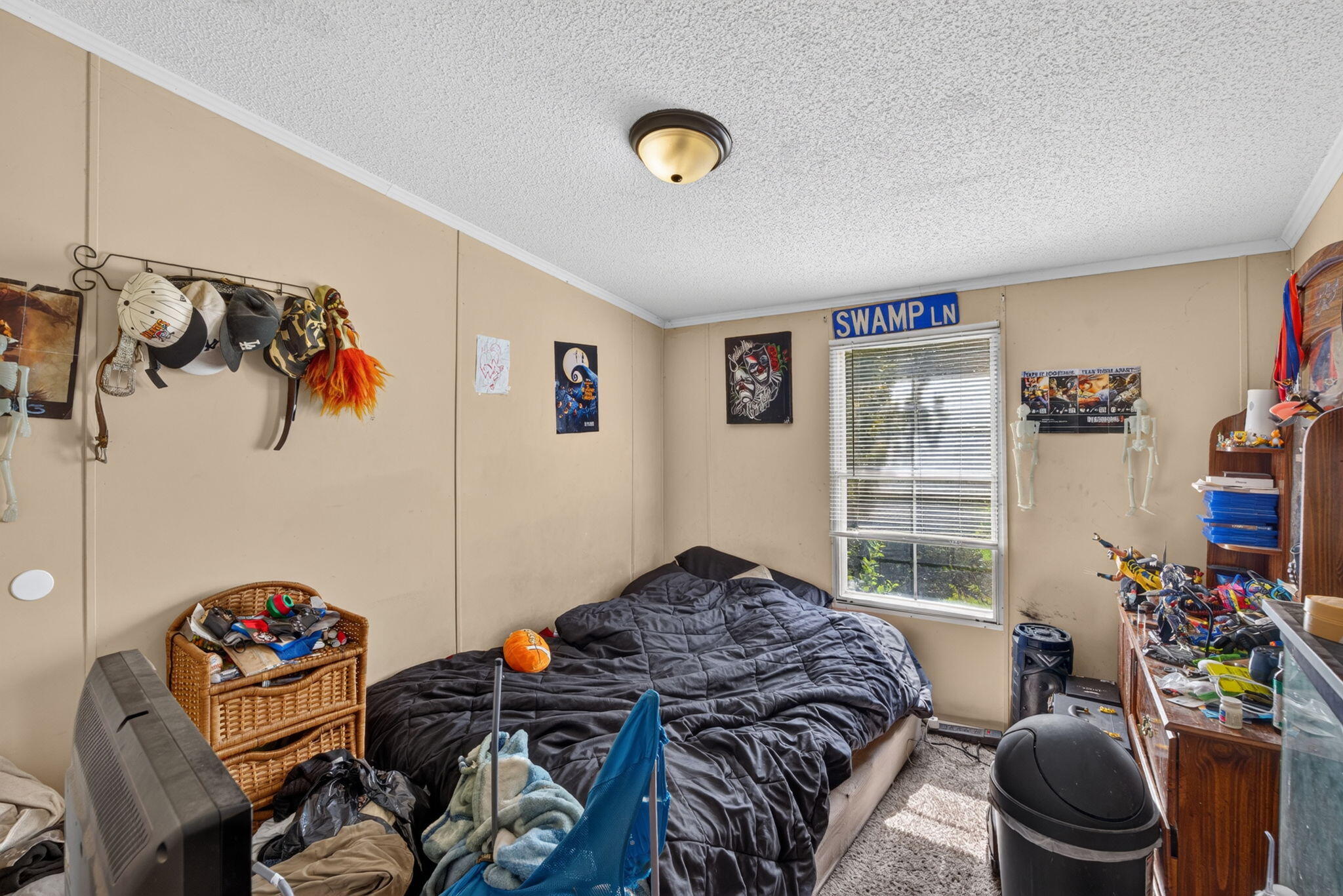 242 Cady Drive