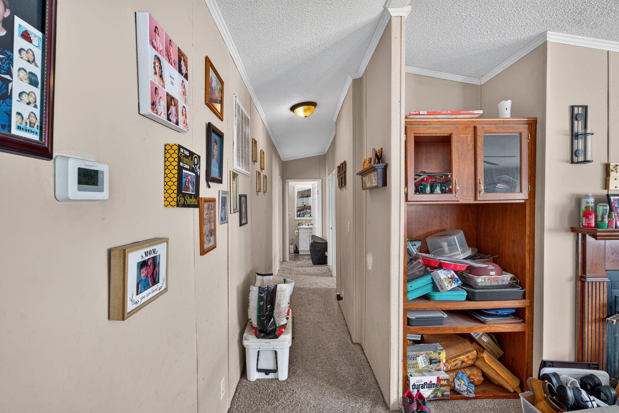 242 Cady Drive