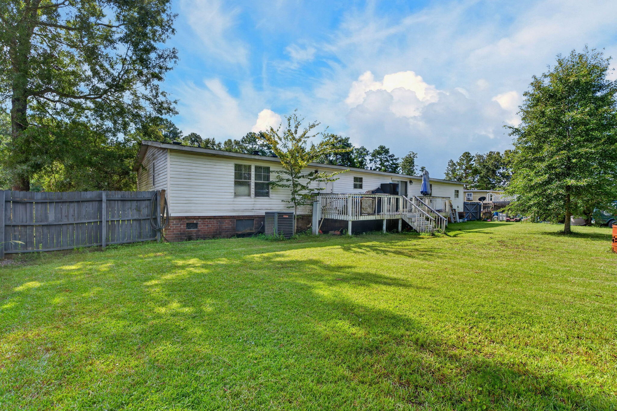 242 Cady Drive