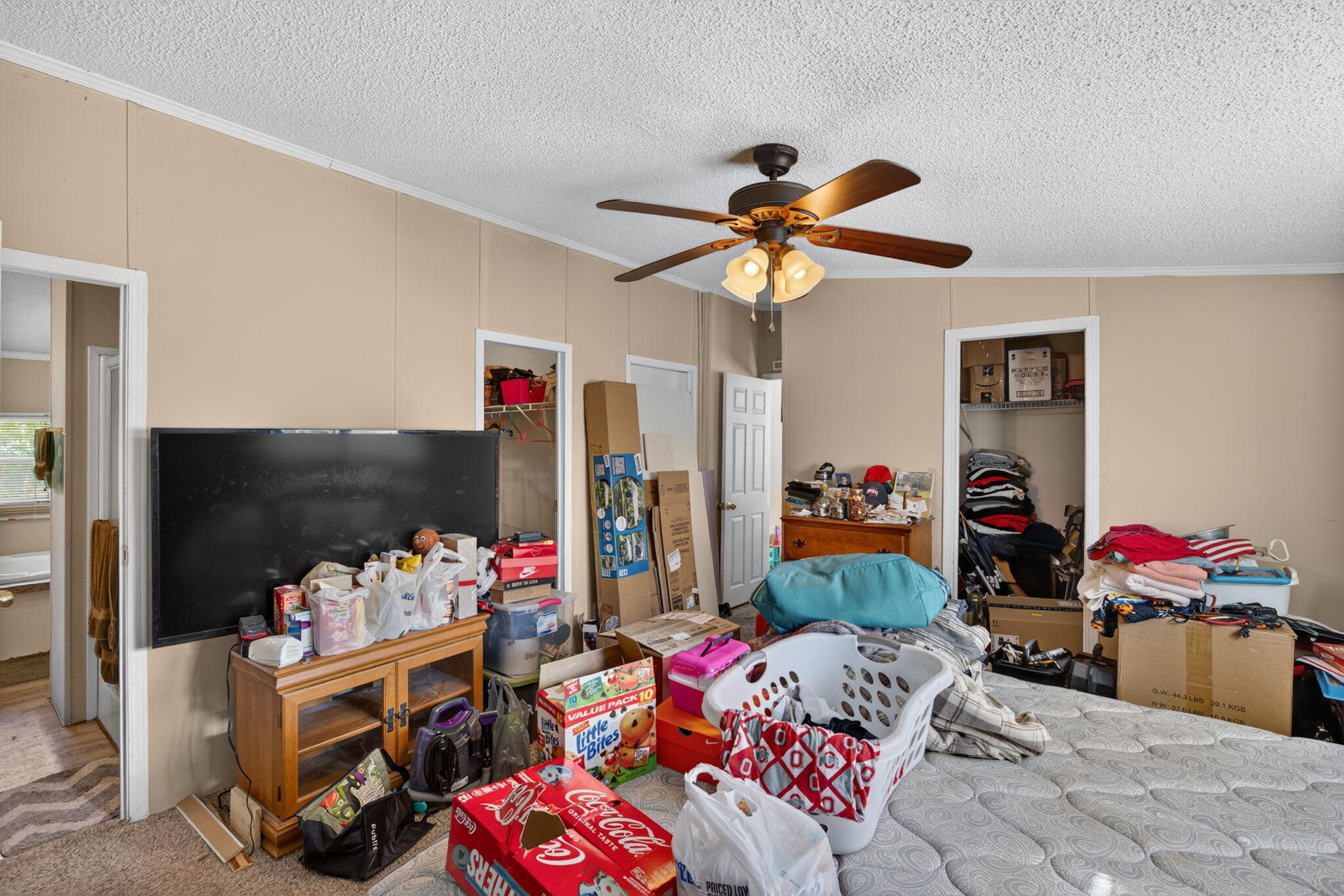 242 Cady Drive
