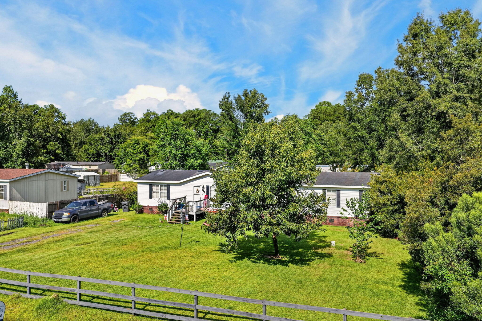 242 Cady Drive