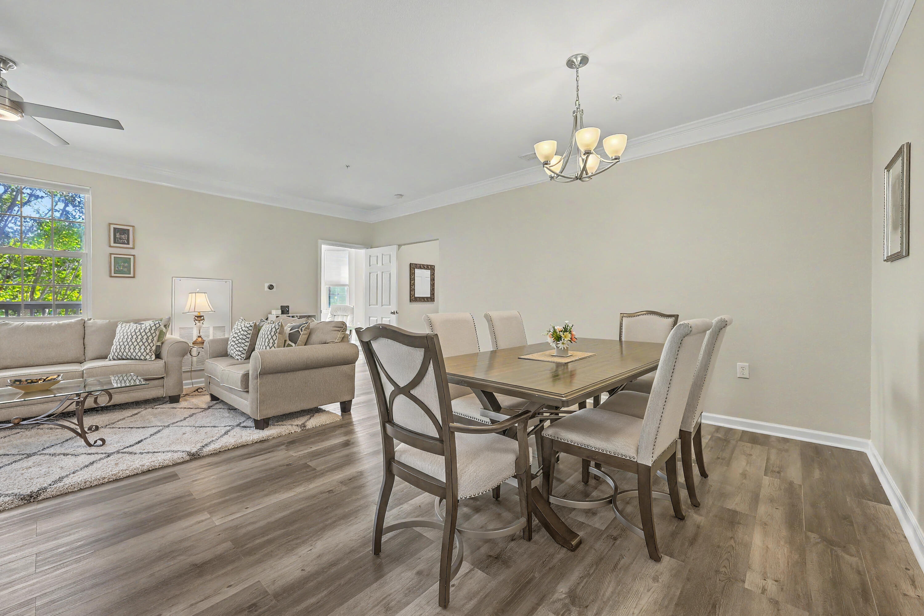 1483 Cambridge Lakes Drive Unit 201c