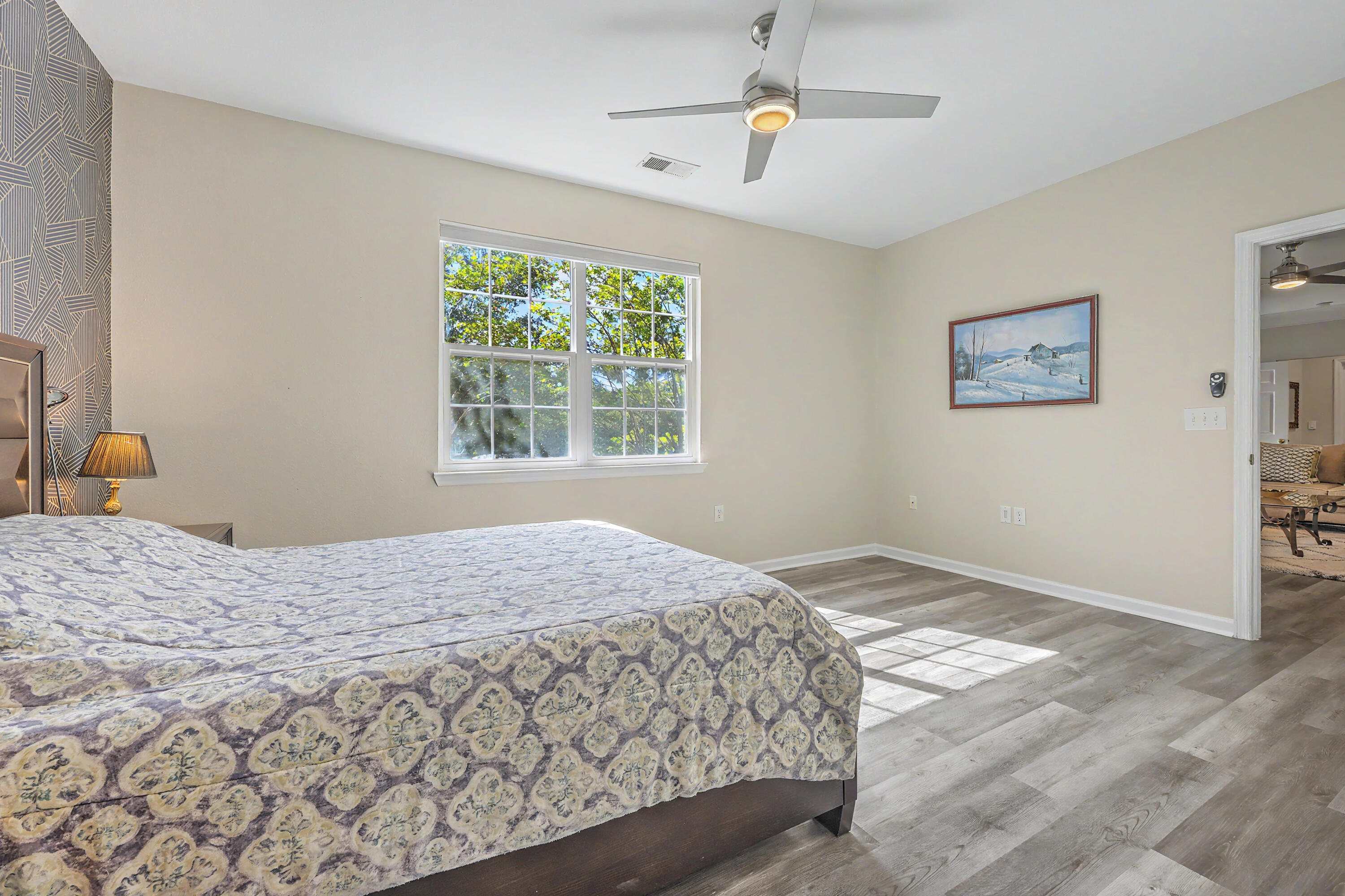 1483 Cambridge Lakes Drive Unit 201c