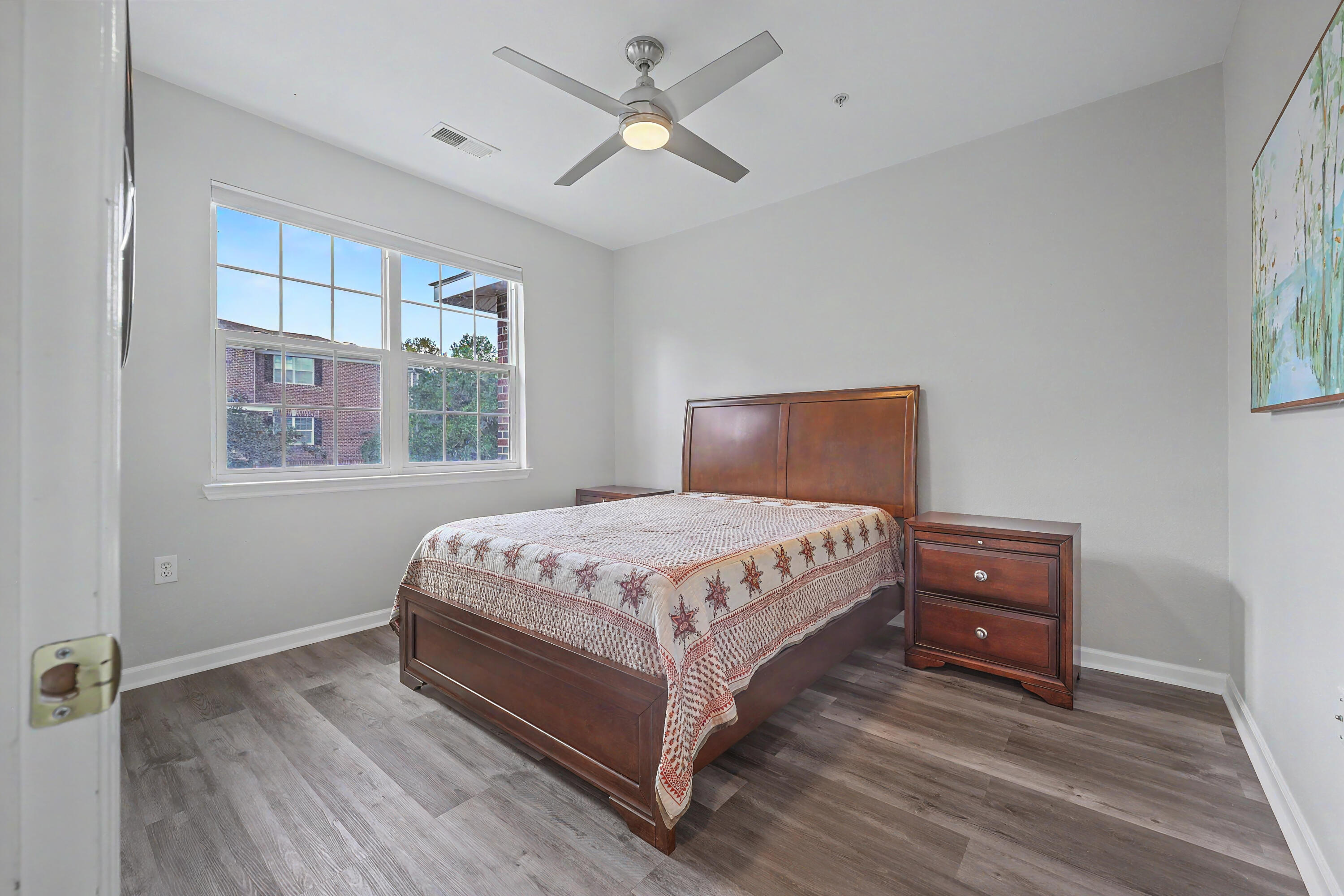 1483 Cambridge Lakes Drive Unit 201c