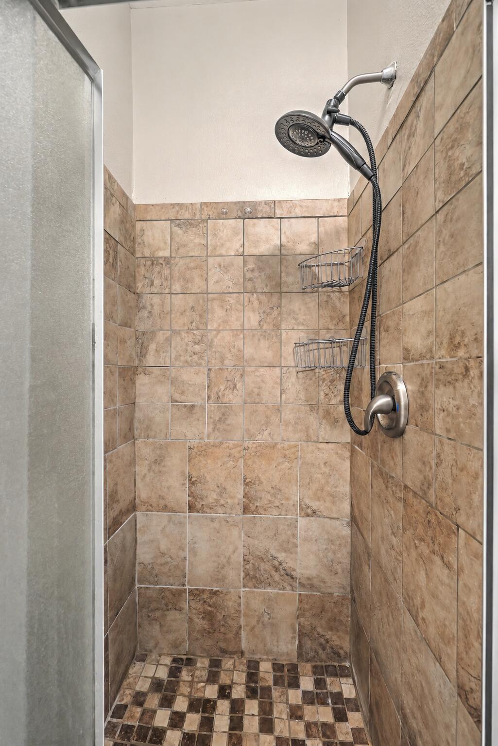 1483 Cambridge Lakes Drive Unit 201c