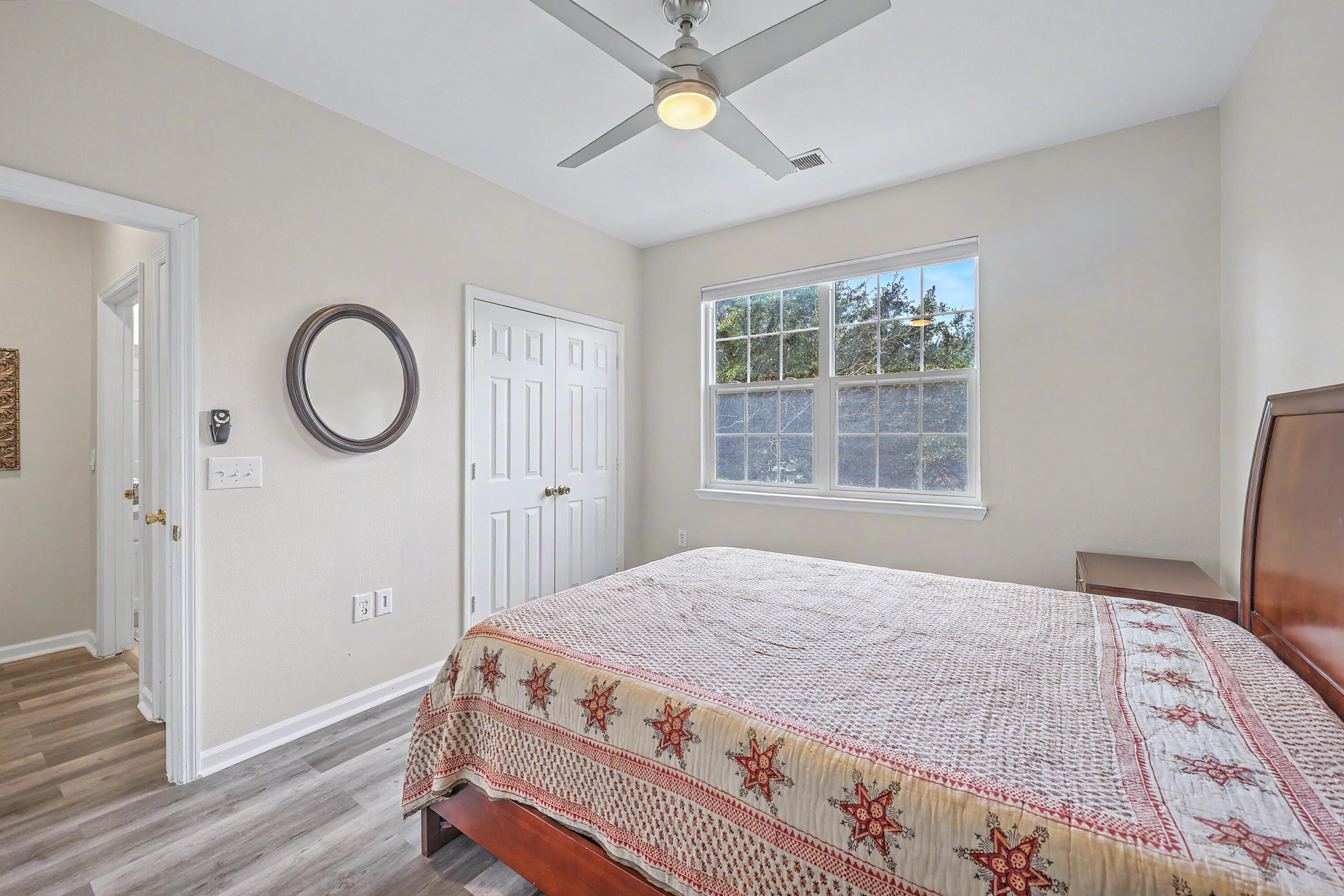 1483 Cambridge Lakes Drive Unit 201c