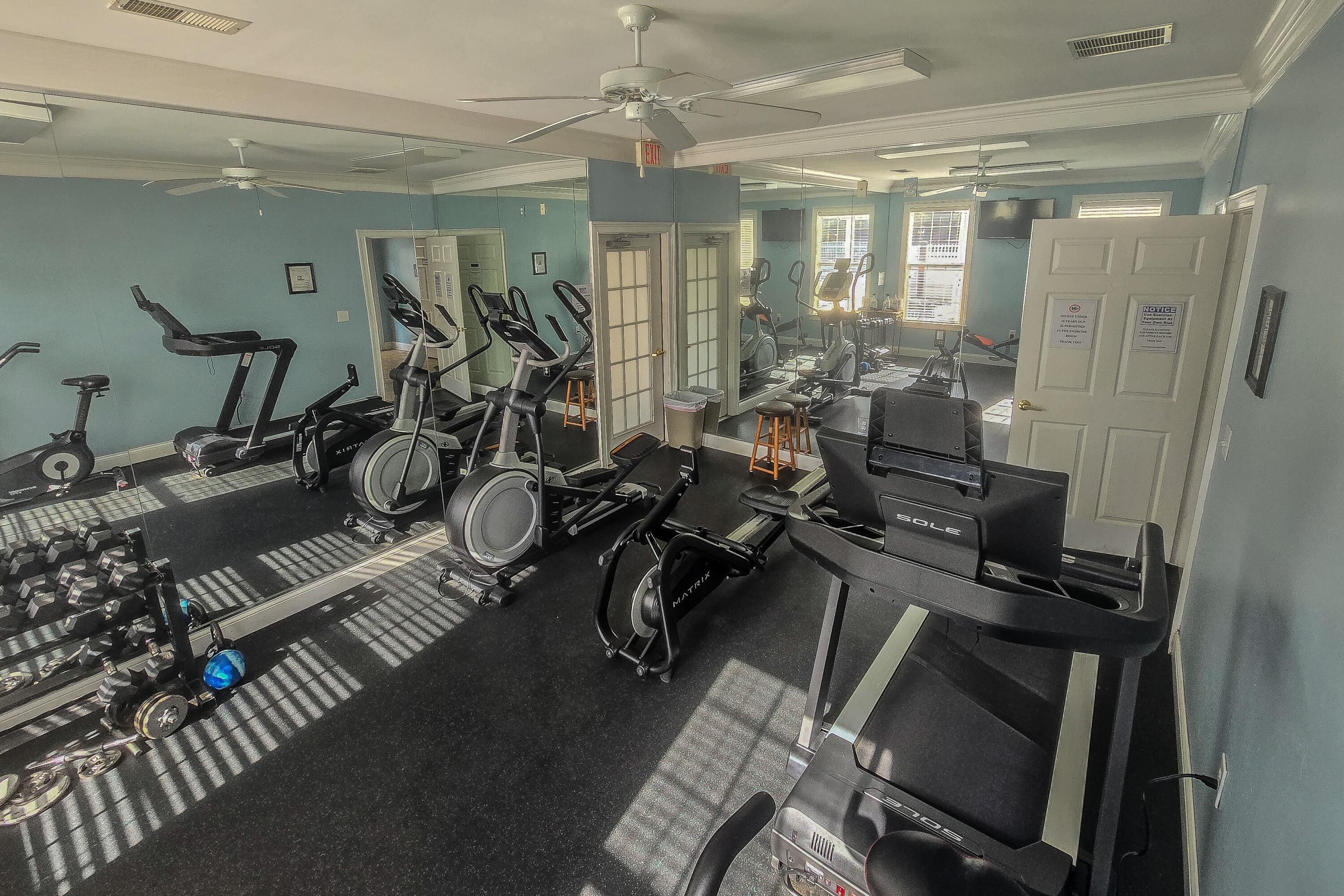 1483 Cambridge Lakes Drive Unit 201c