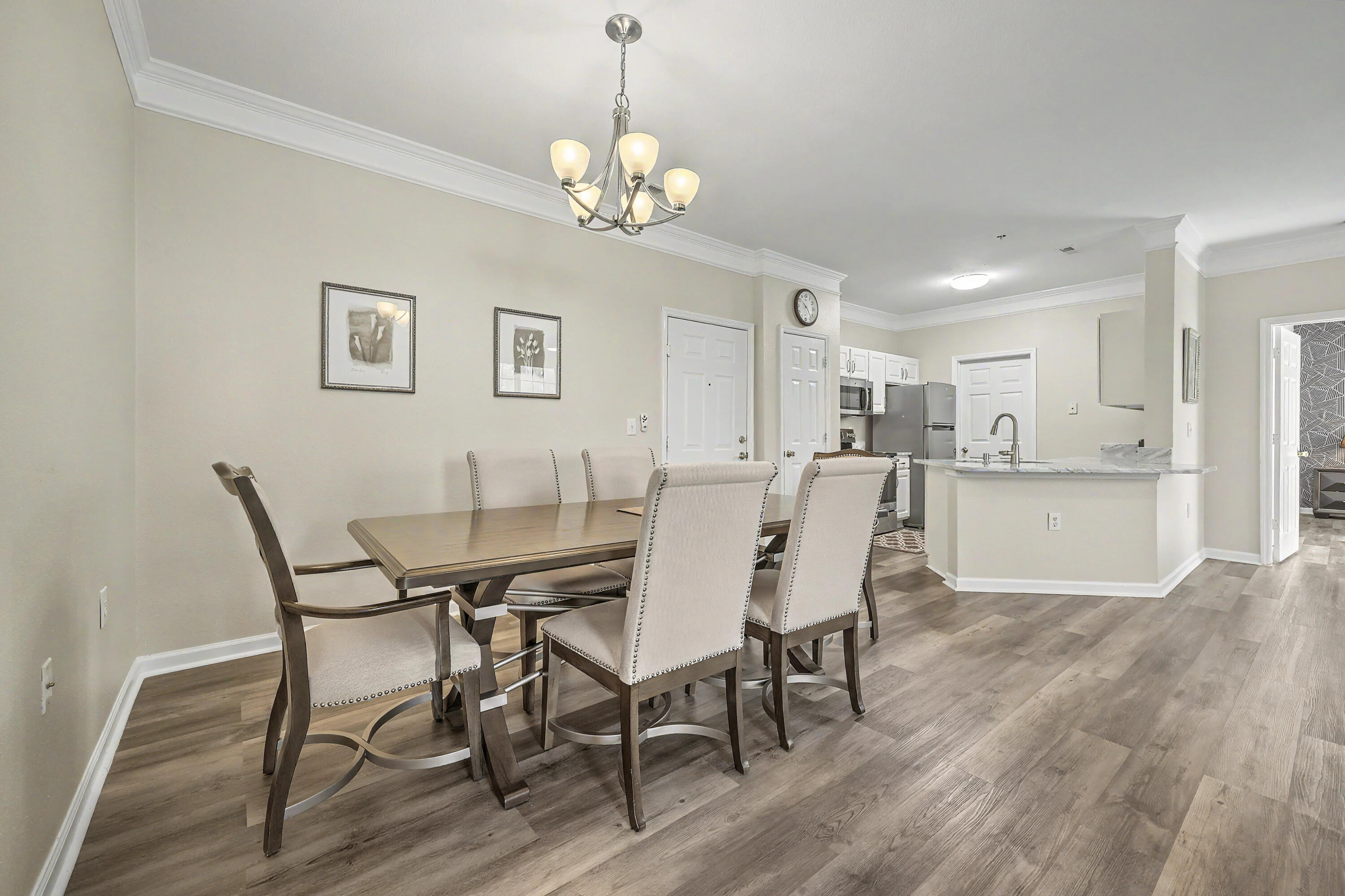 1483 Cambridge Lakes Drive Unit 201c