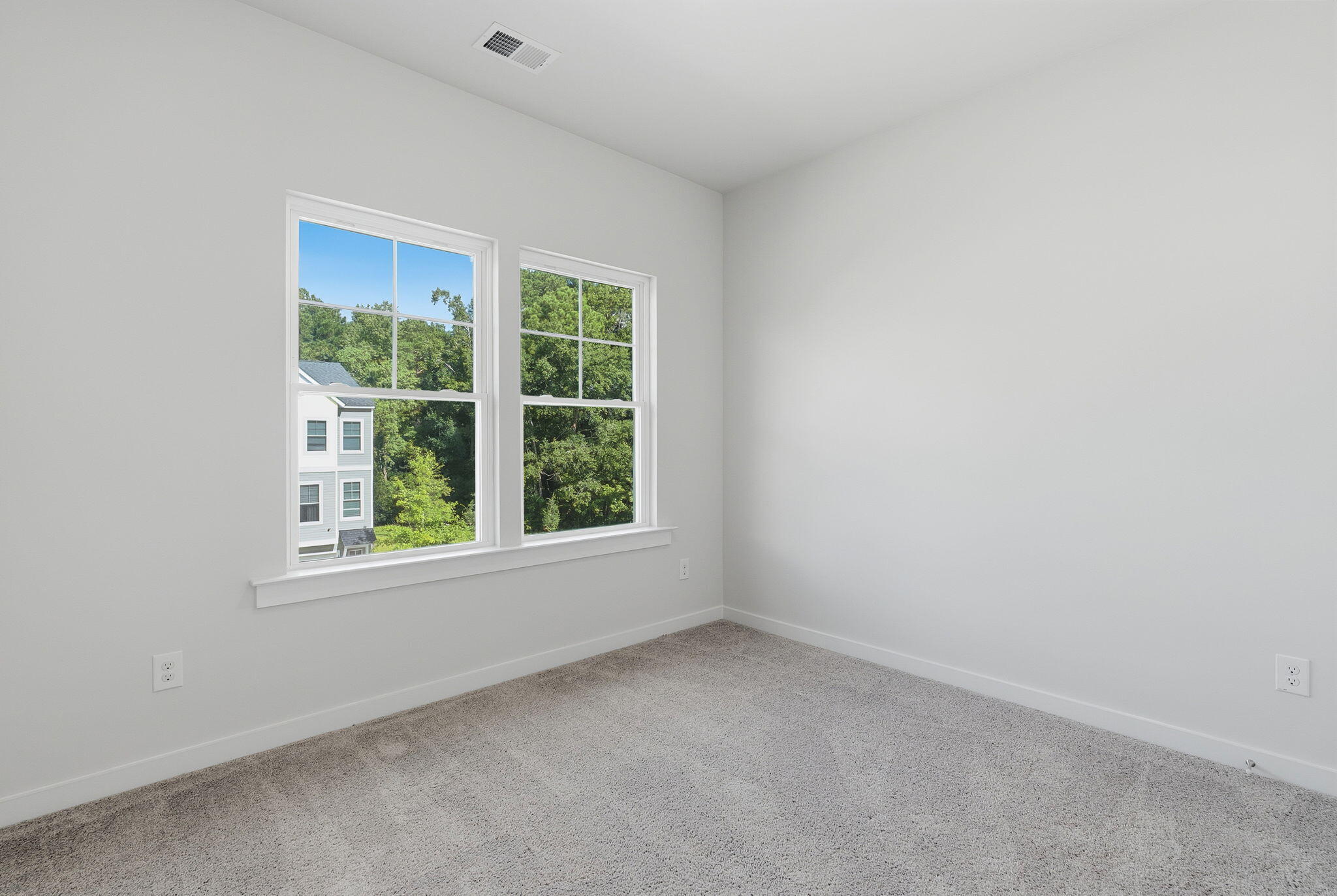1013 Pettiford Place