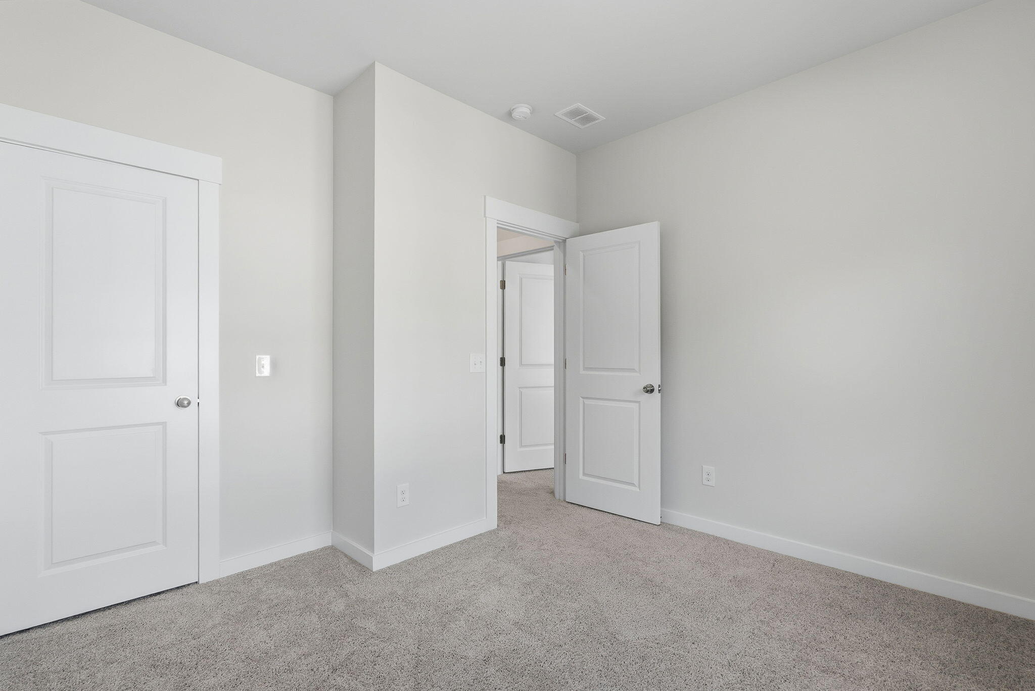 1013 Pettiford Place