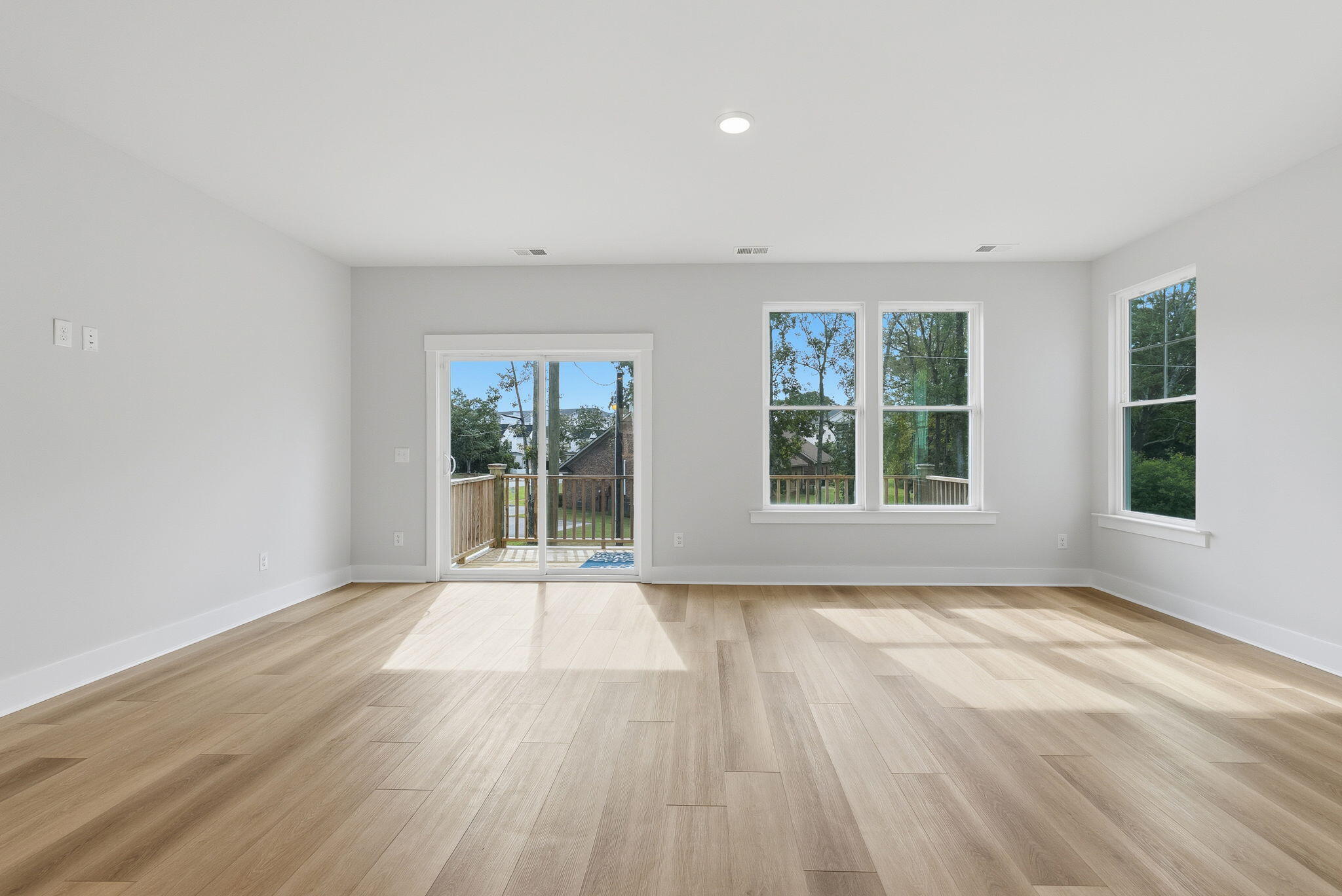 1013 Pettiford Place