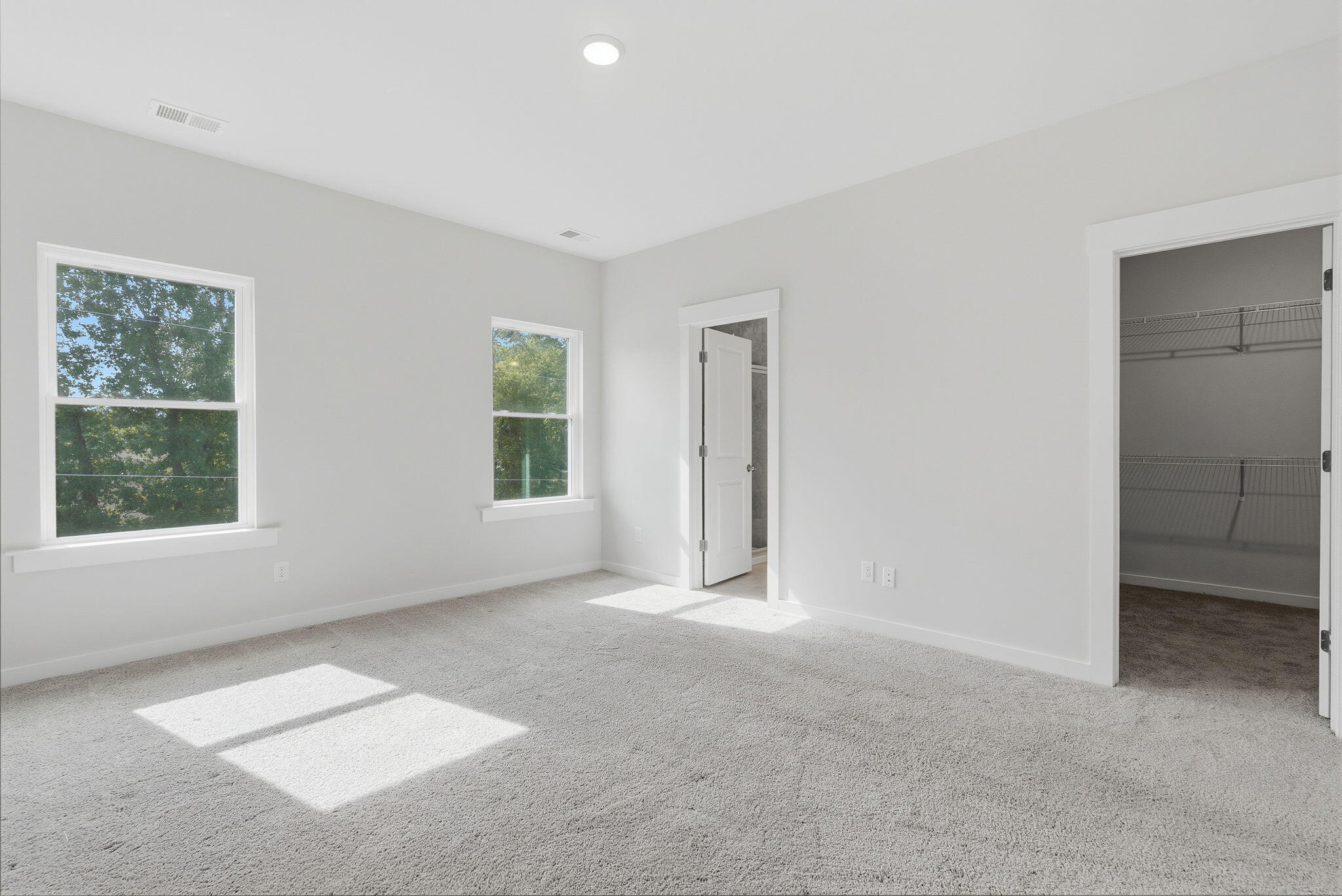 1013 Pettiford Place