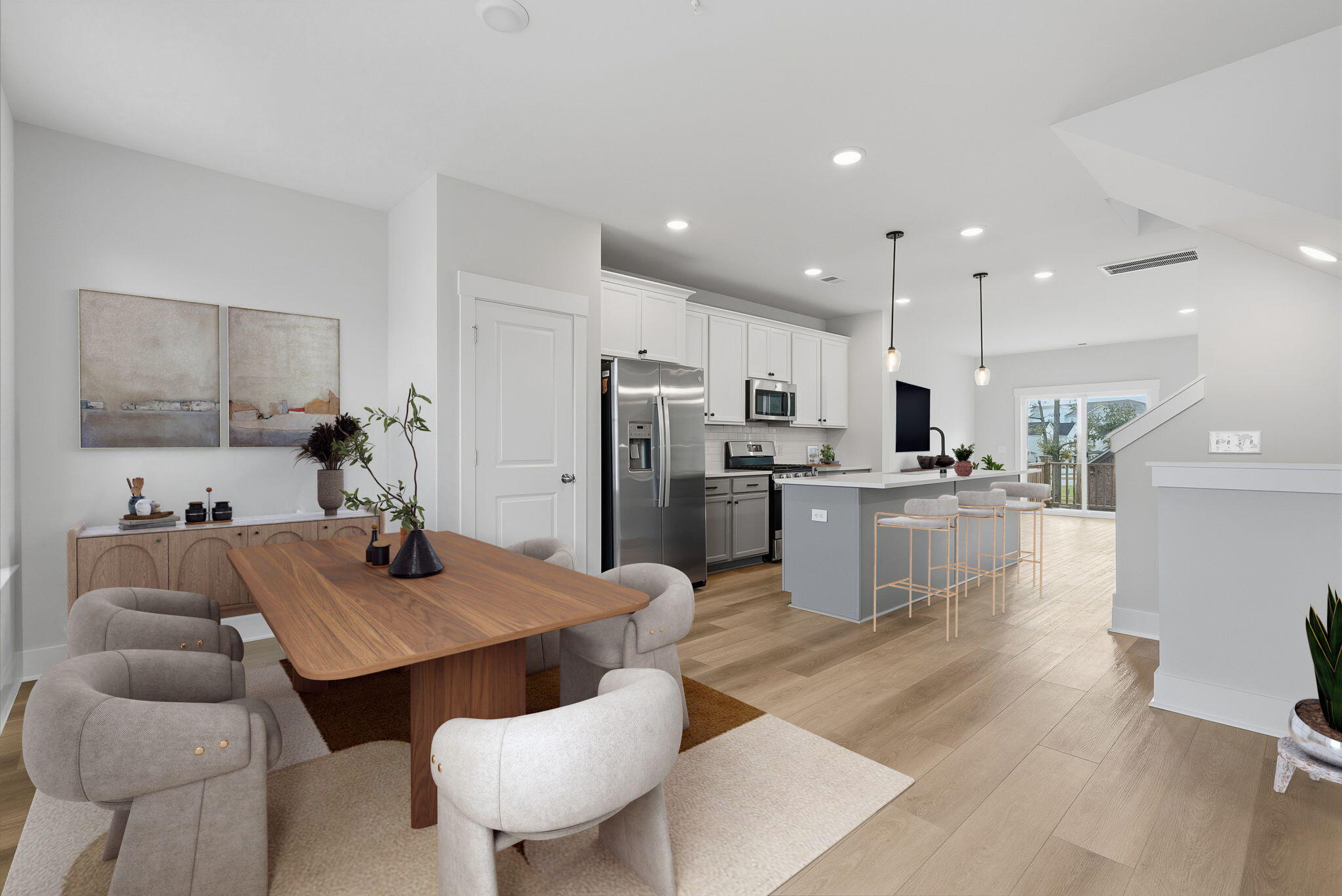 1013 Pettiford Place