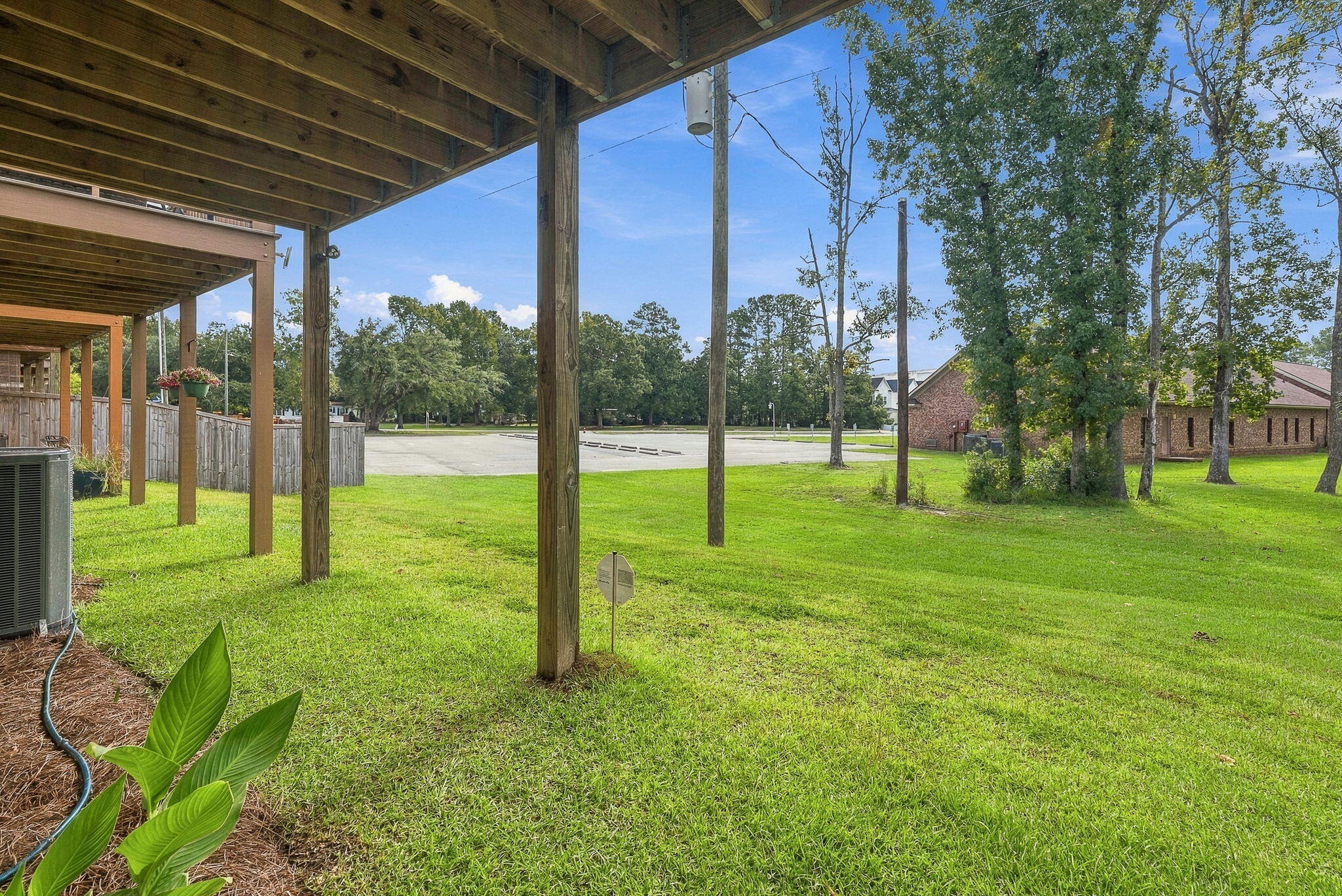 1013 Pettiford Place