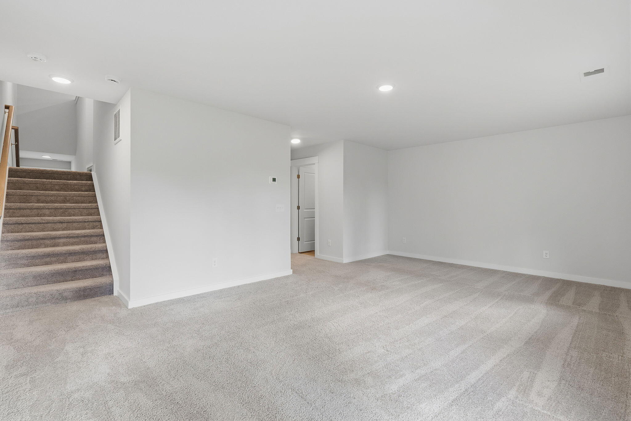 1013 Pettiford Place