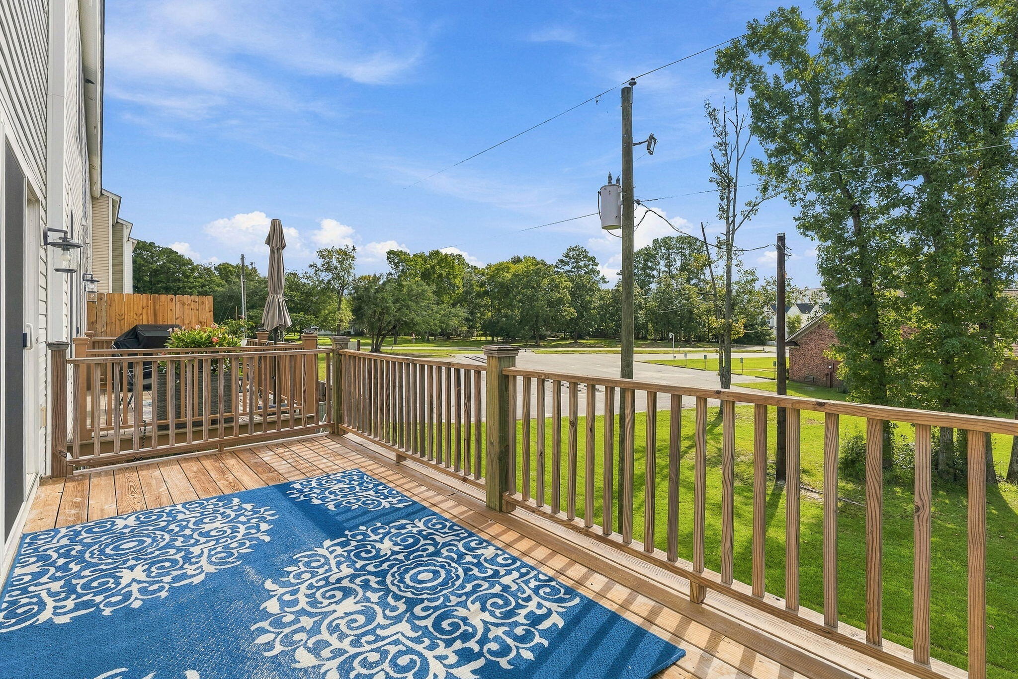1013 Pettiford Place