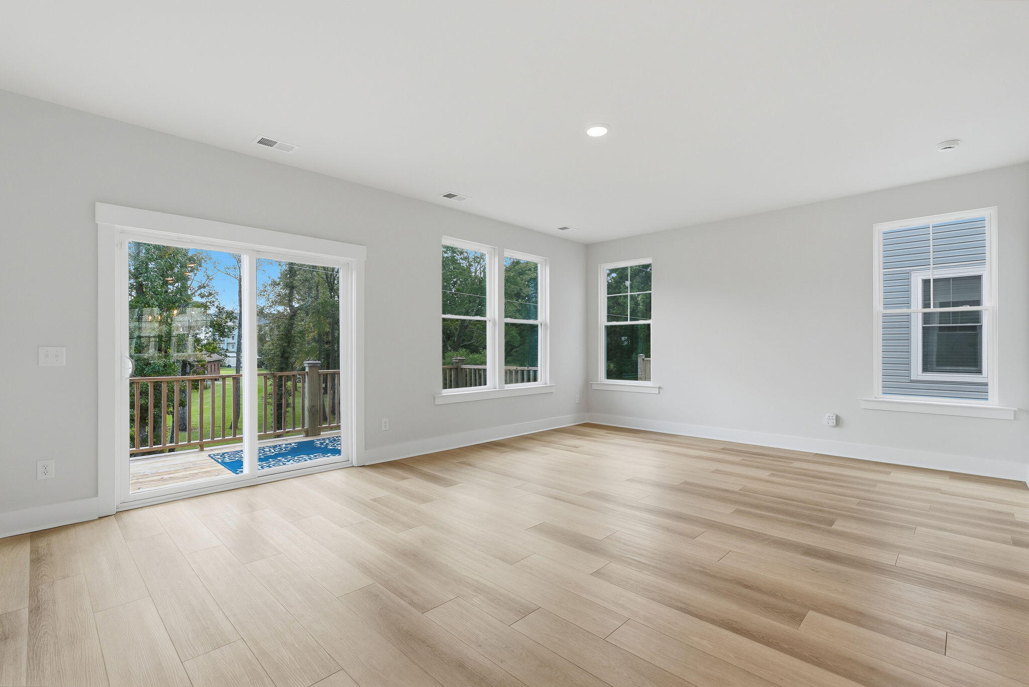 1013 Pettiford Place