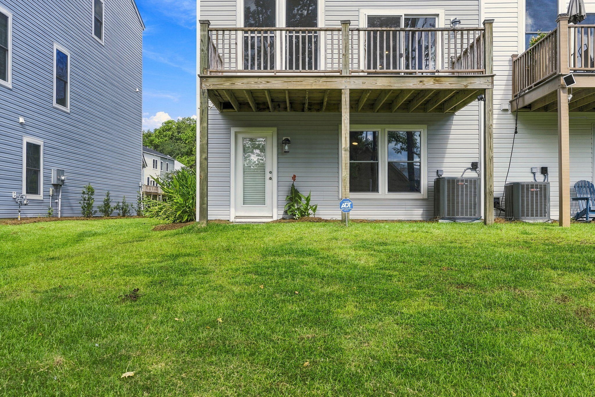 1013 Pettiford Place