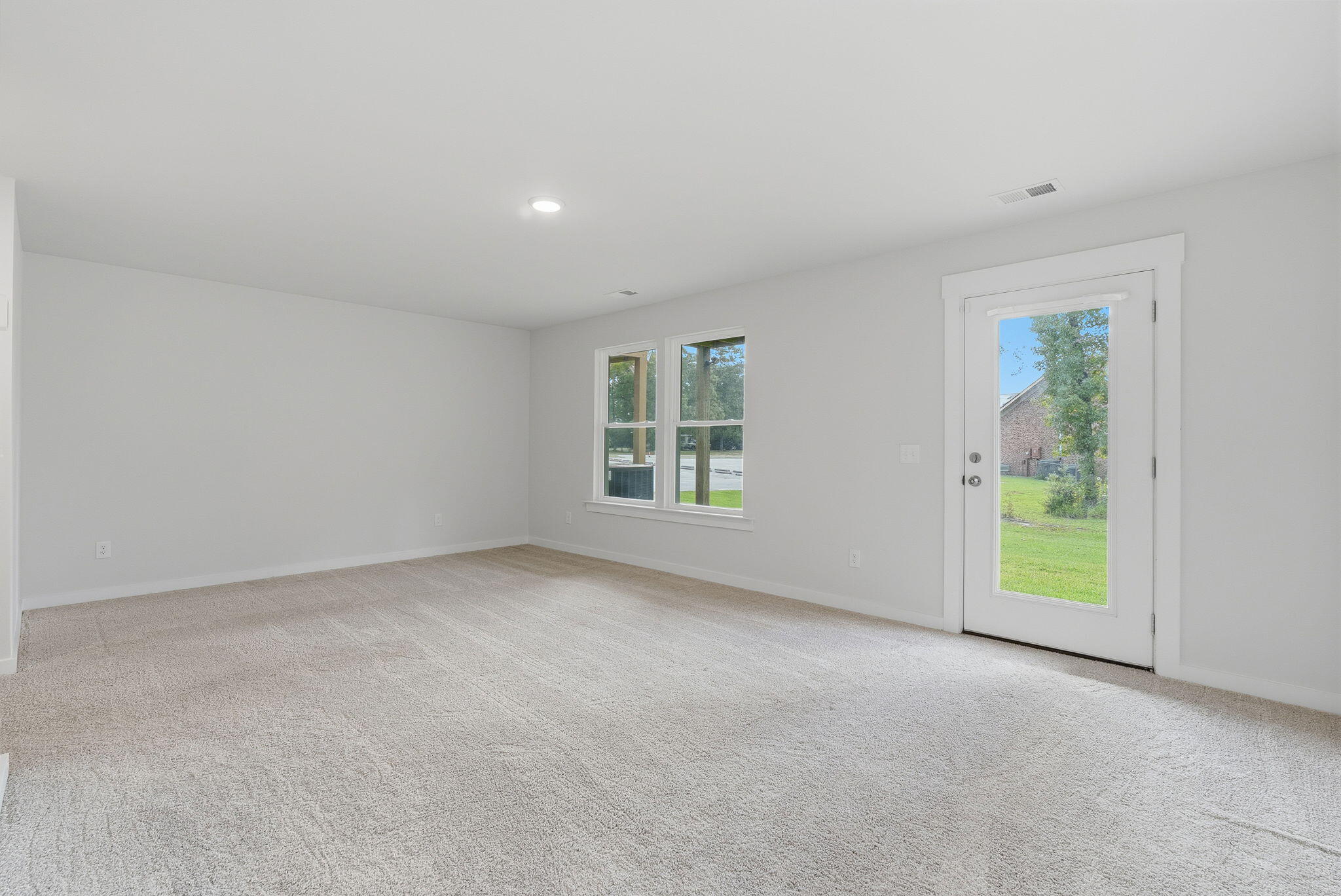 1013 Pettiford Place