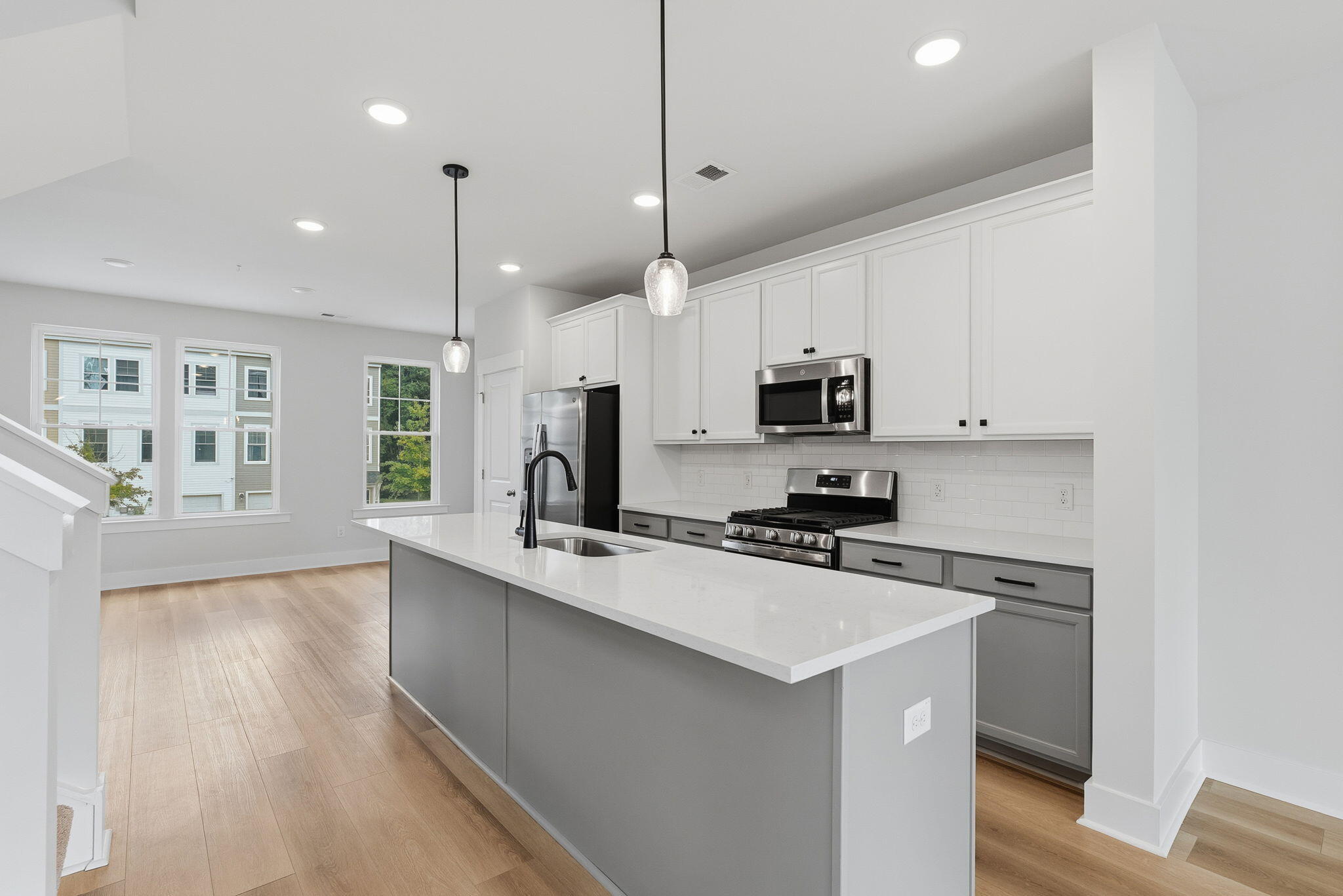 1013 Pettiford Place