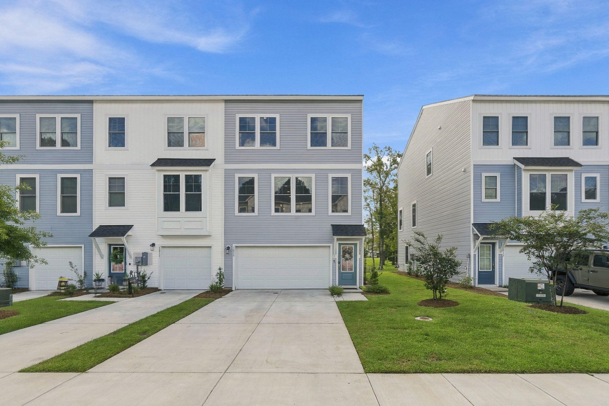1013 Pettiford Place