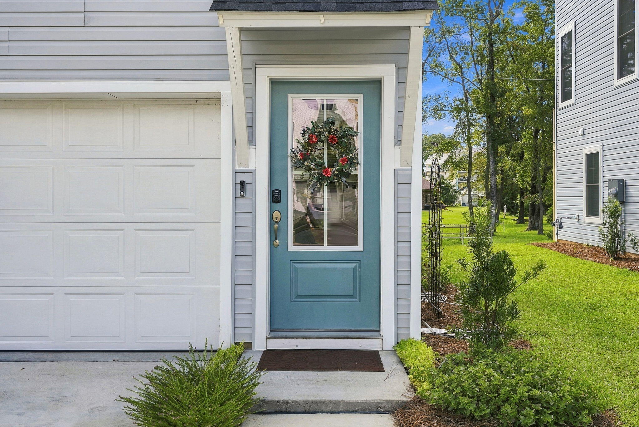 1013 Pettiford Place